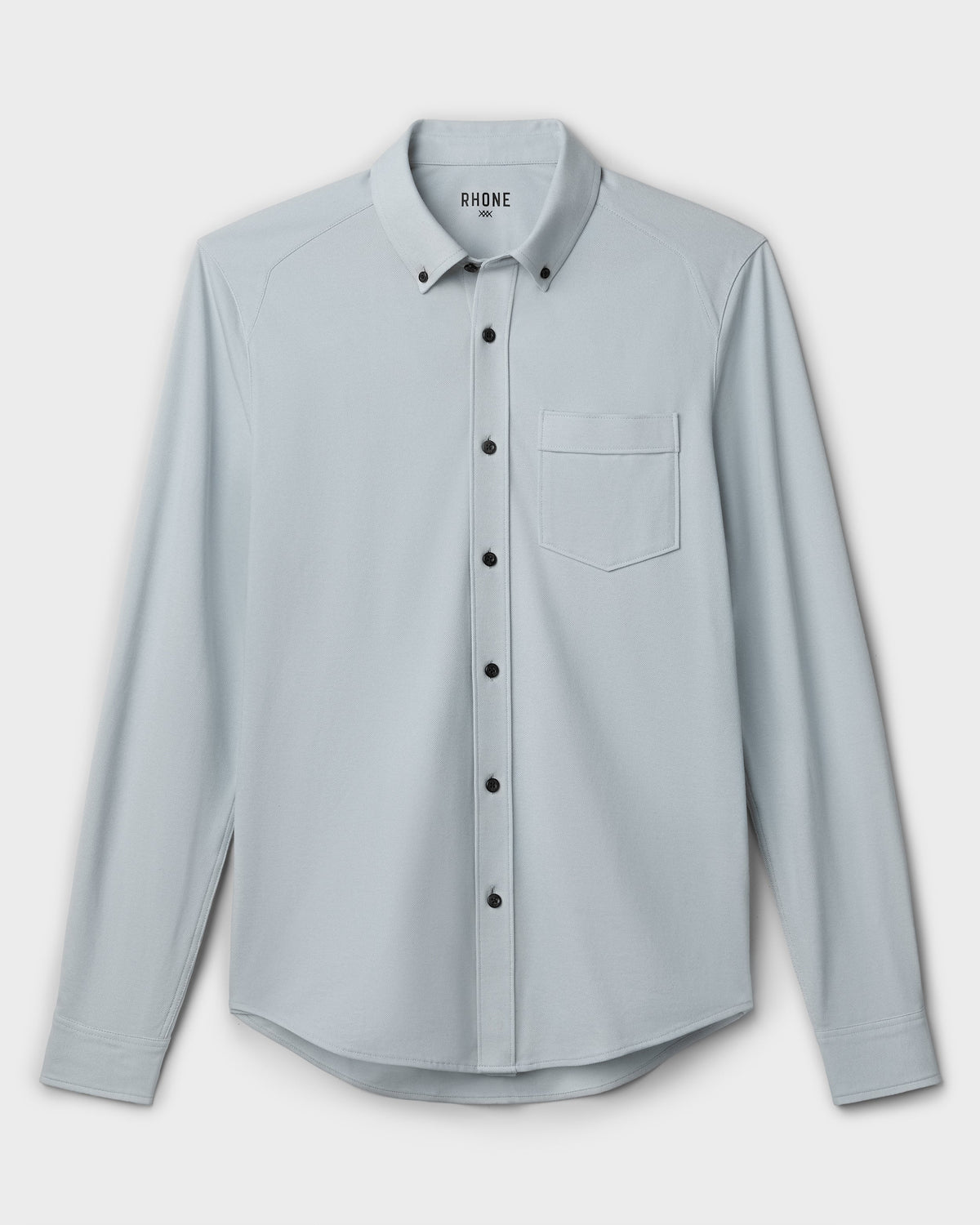 Blue Pearl Heather