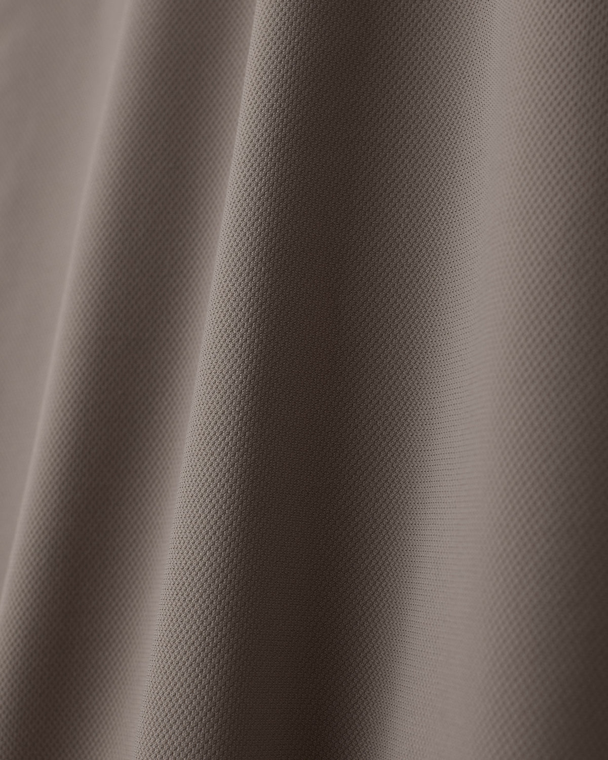 Foggy Taupe