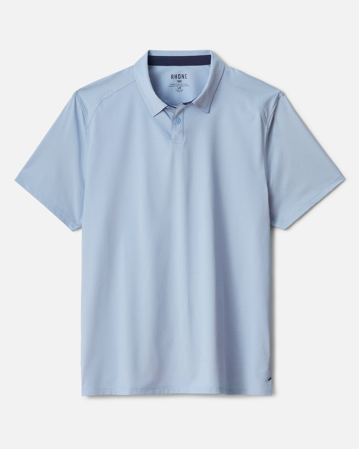 Commuter® Polo