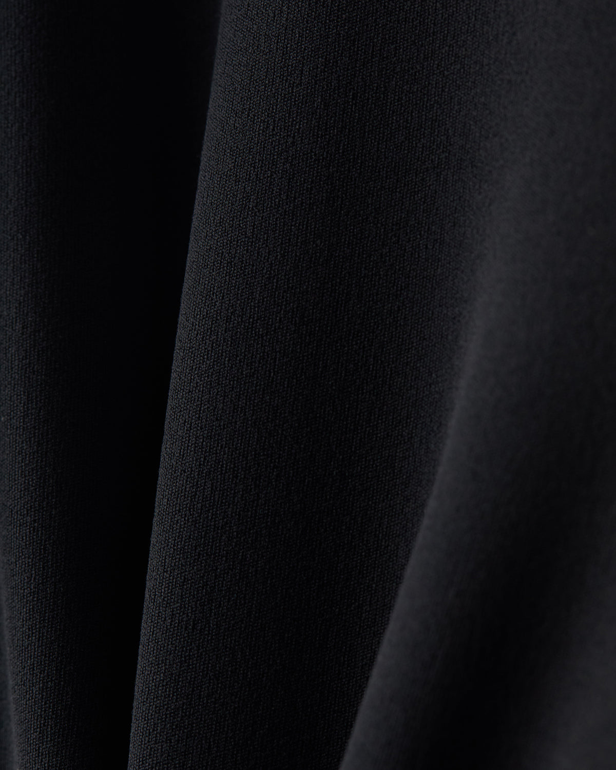 Pure Black