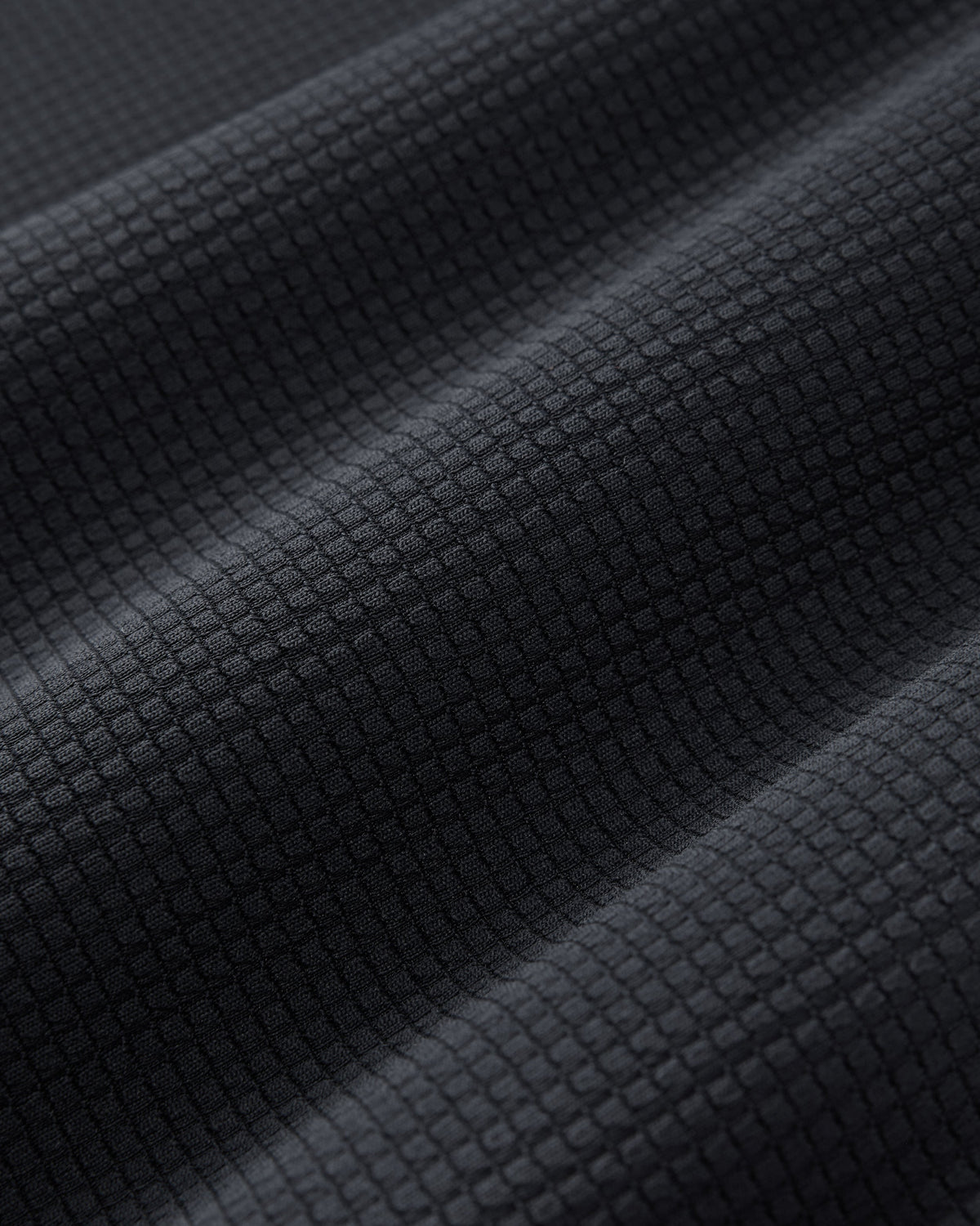 Pure Black