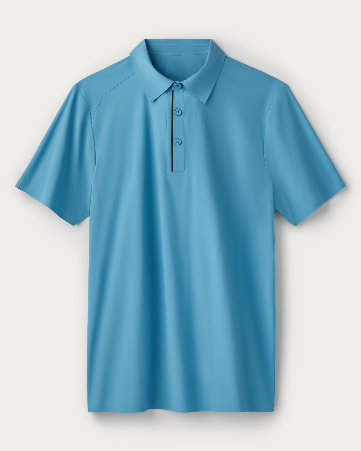 Azure Blue
