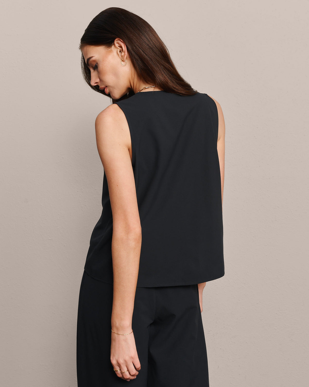 Pure Black