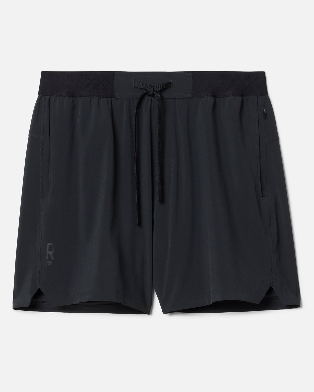 6" Base Training Short - Unlined
