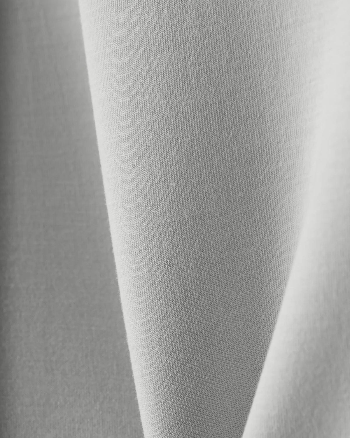 DreamGlow® Mock Neck Pullover
