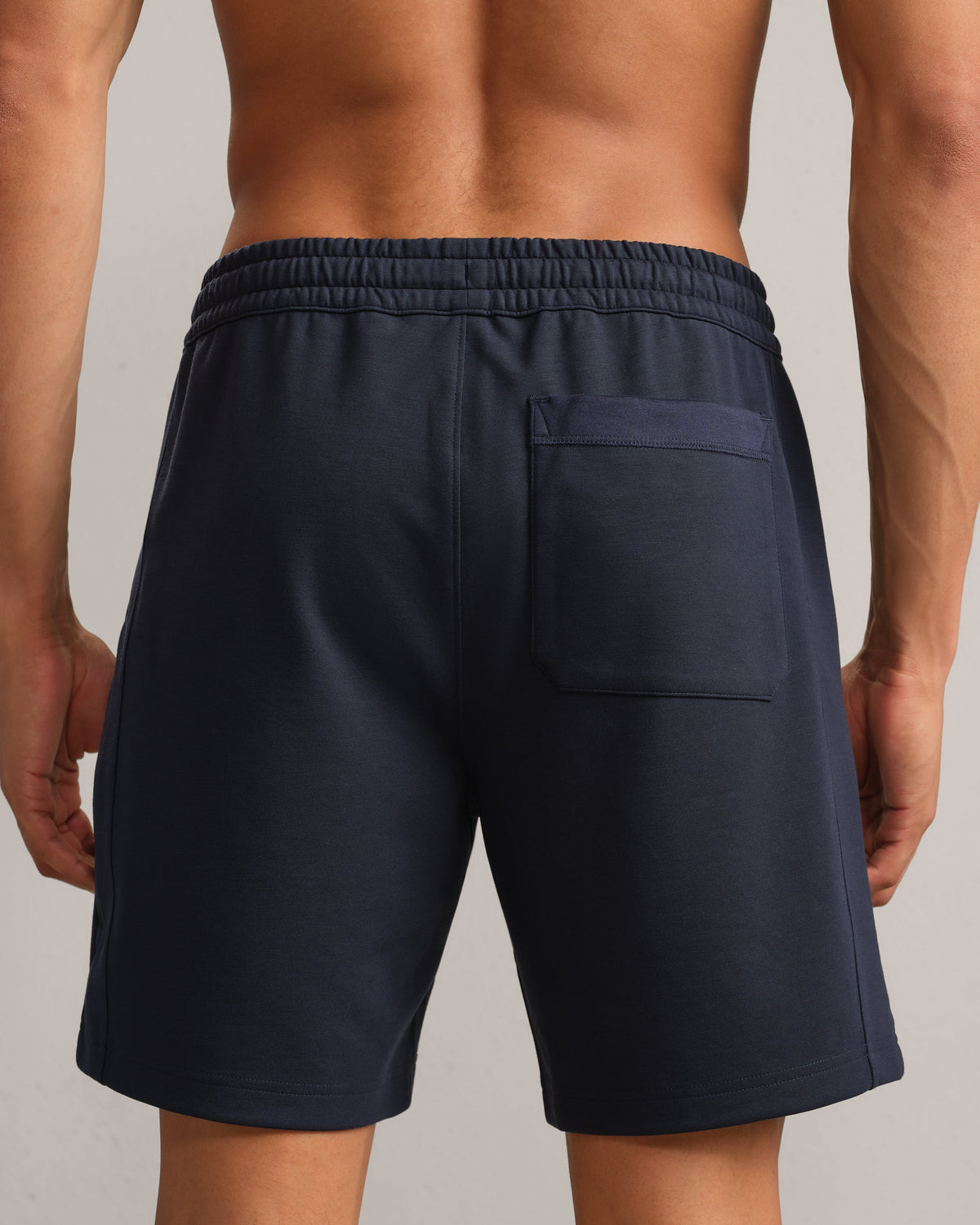 True Navy