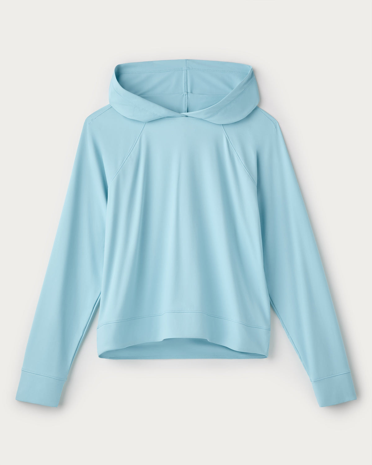 Pool Blue