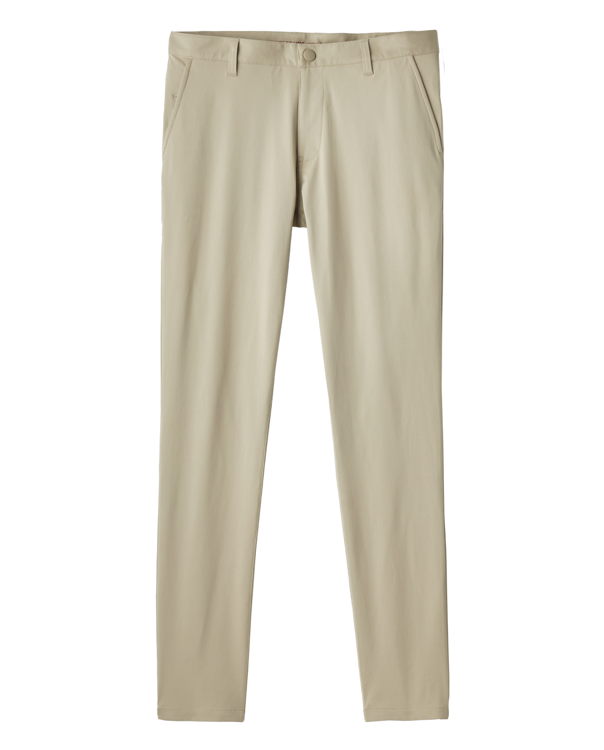 Commuter® Pant - Slim