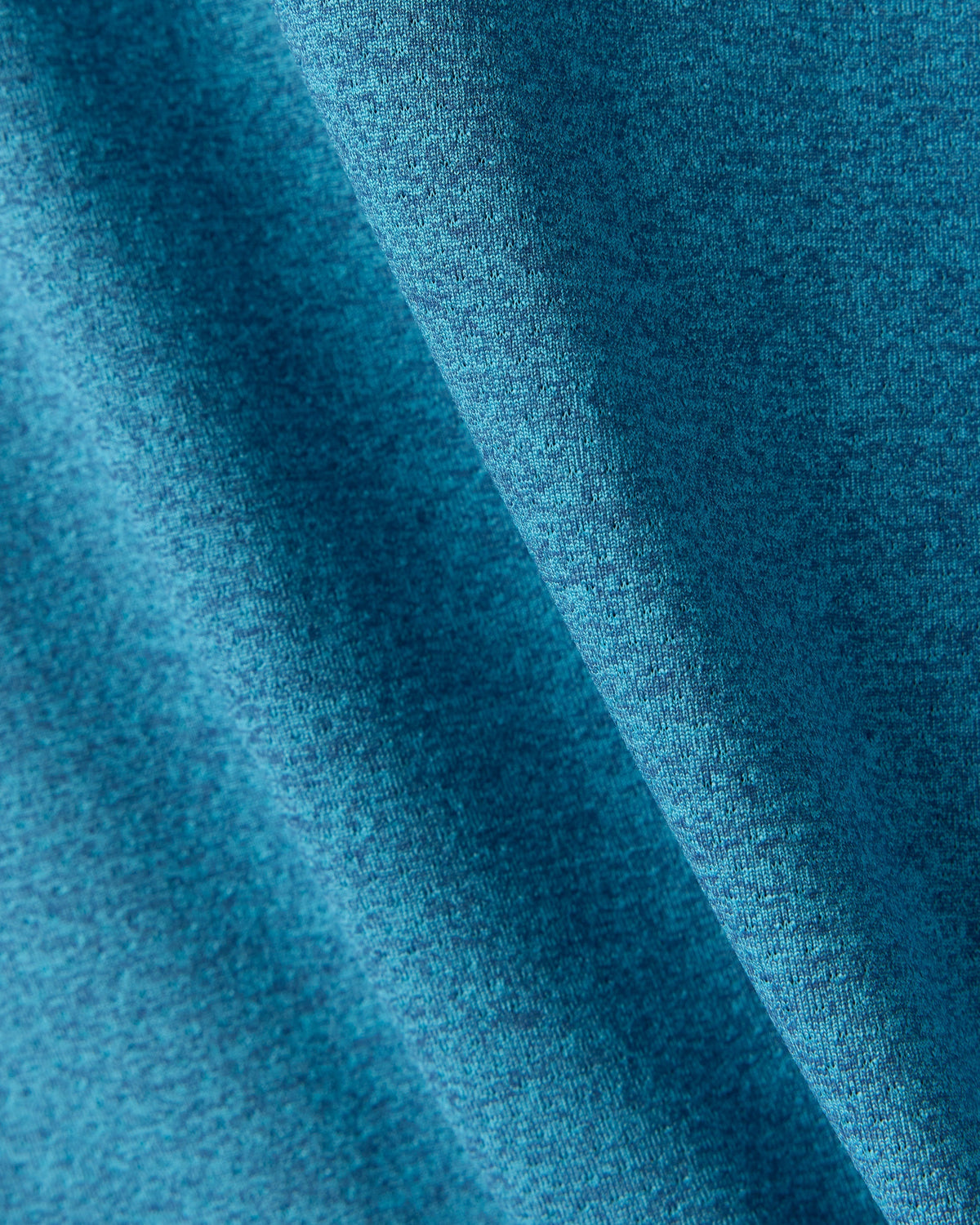 Azure Blue Heather