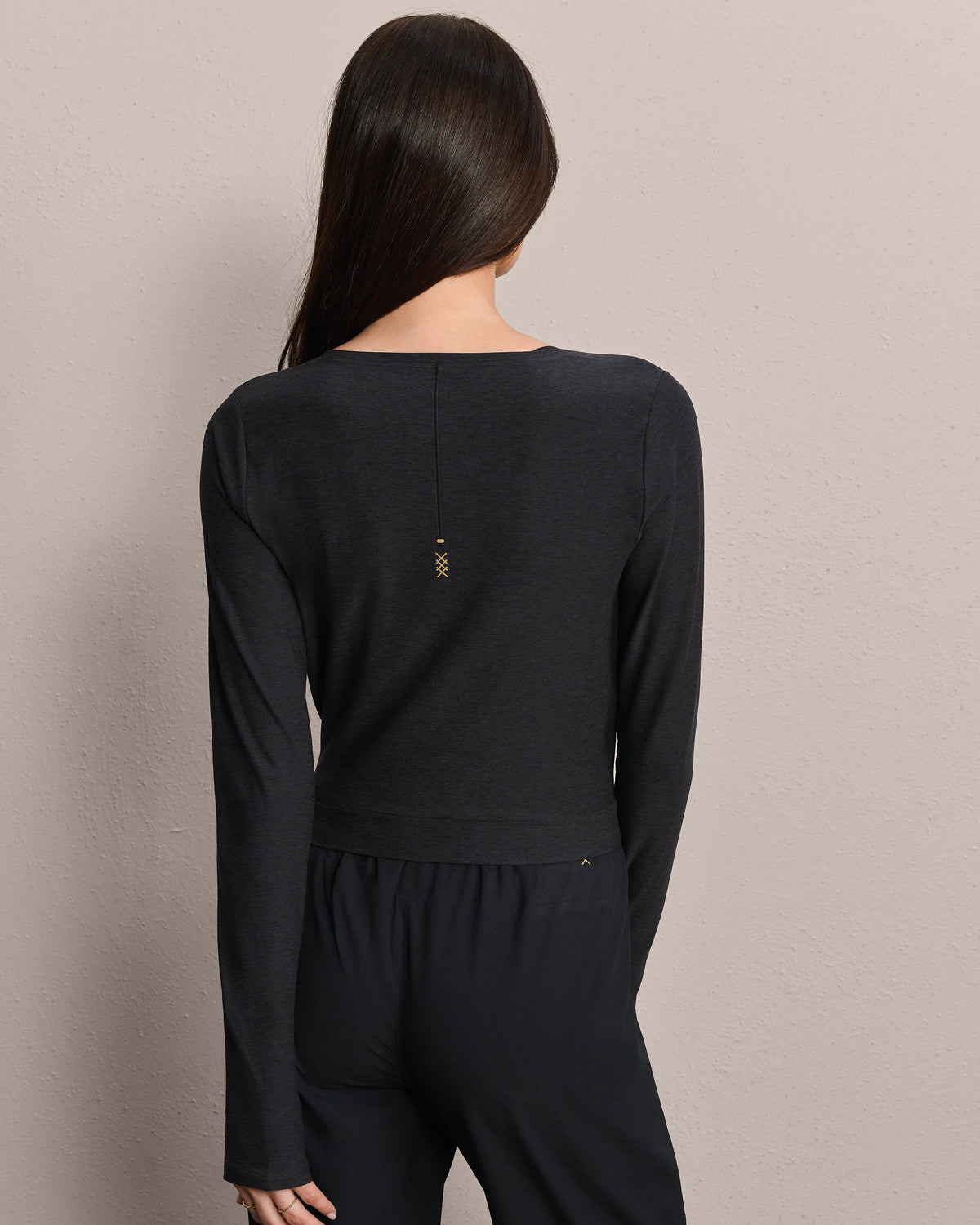 Black Heather