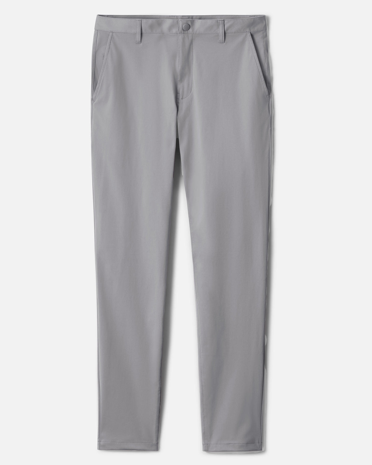 Commuter® Pant - Slim