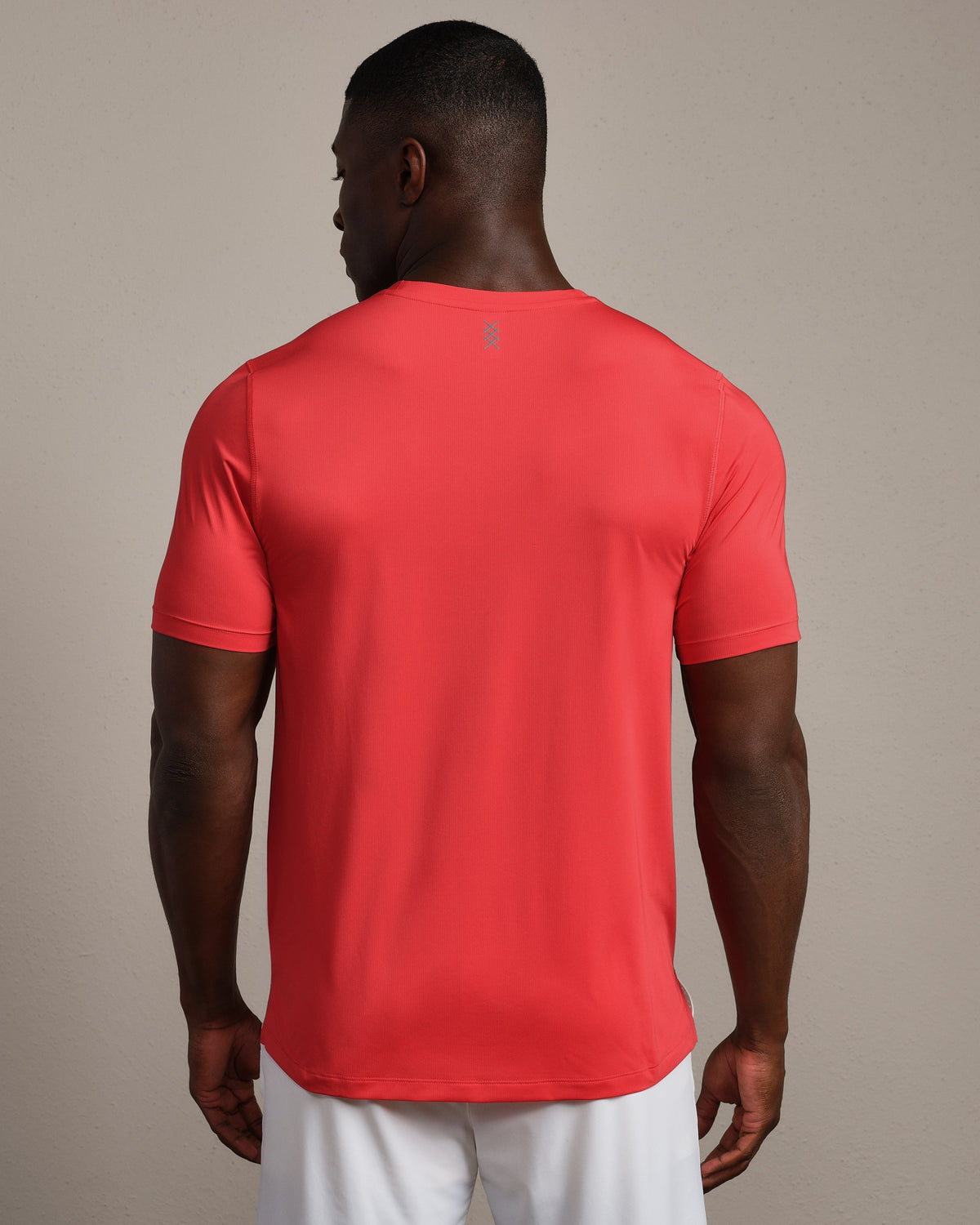 Cabana Red