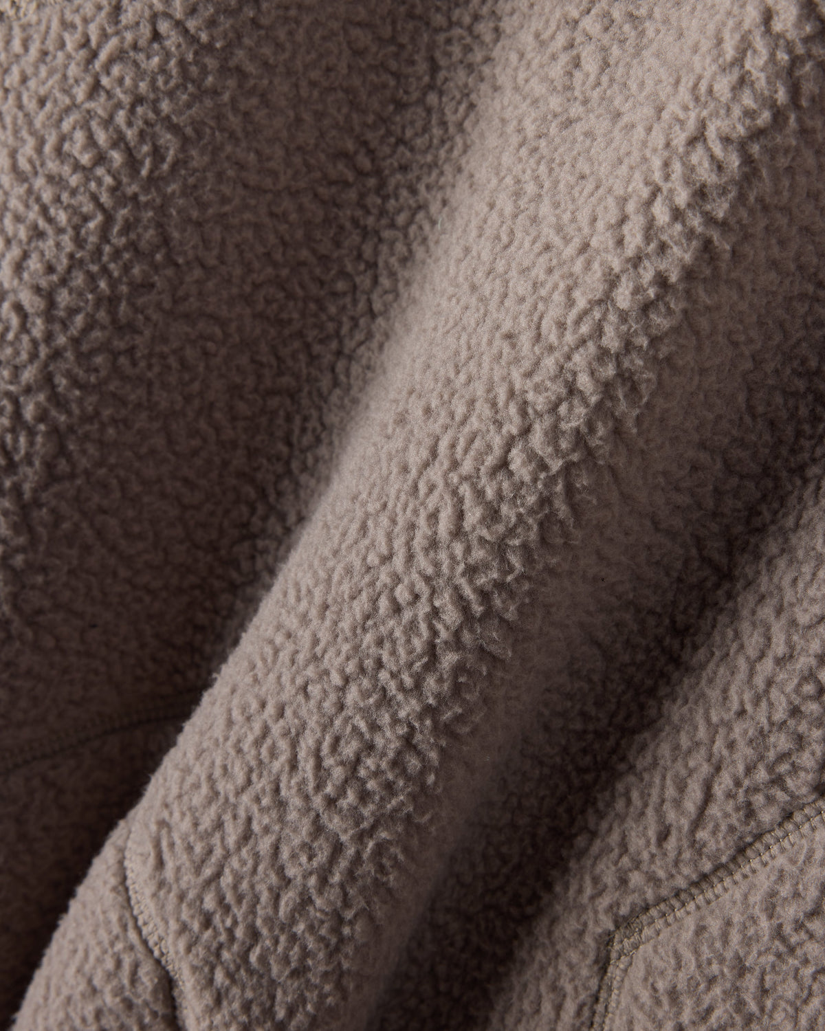 Foggy Taupe