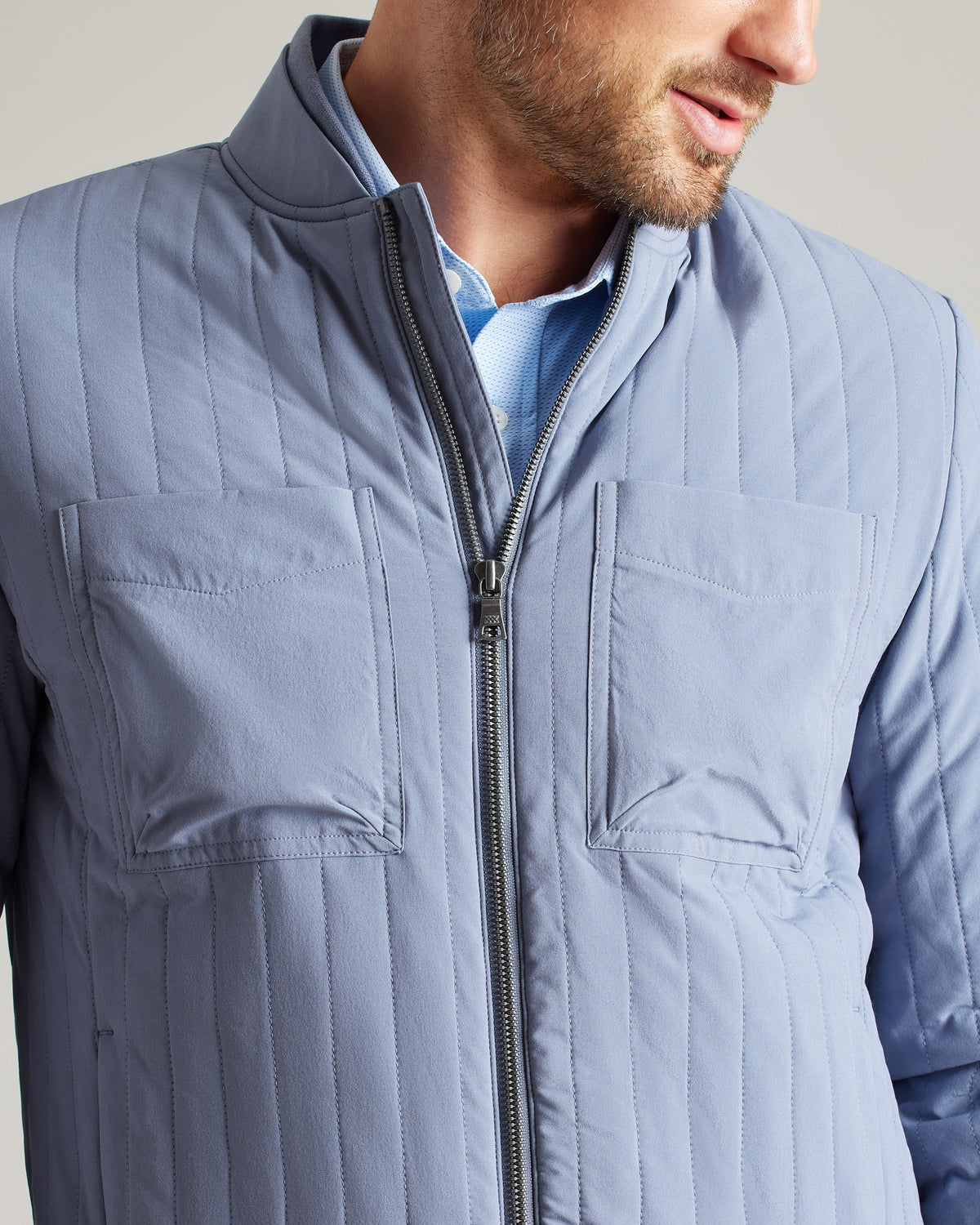 Folkstone Gray