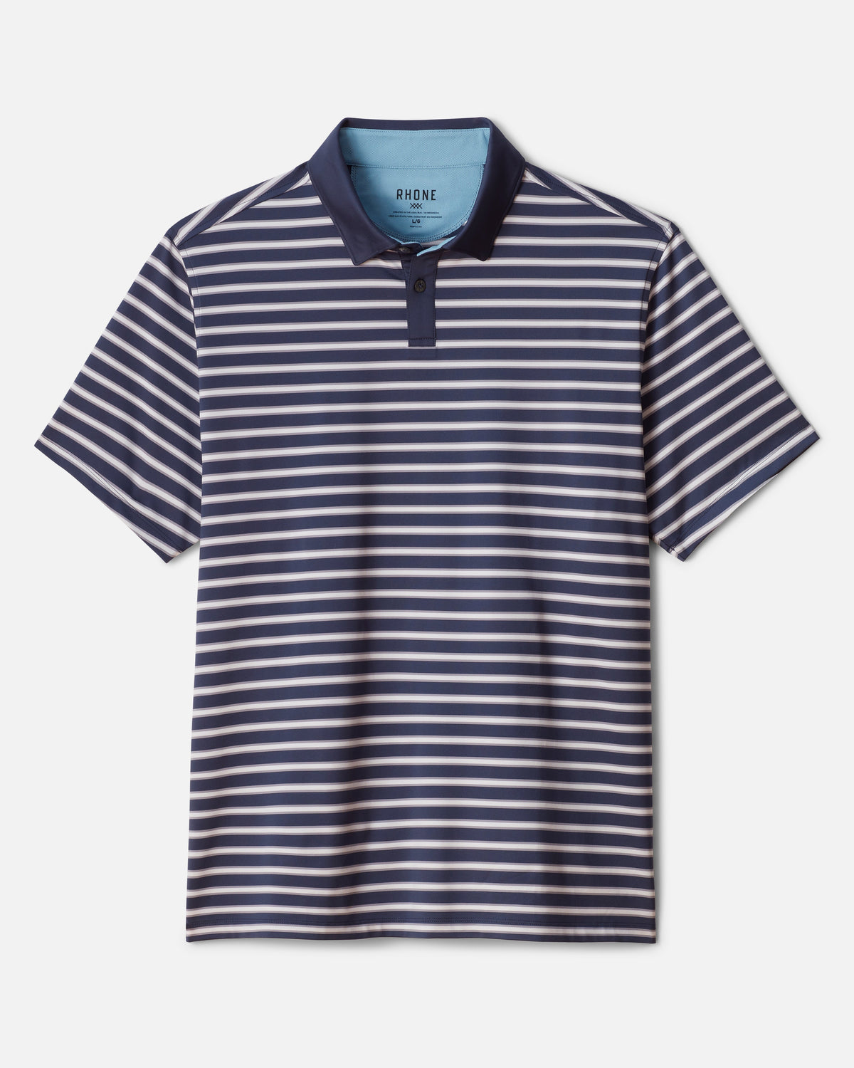Golf Sport Polo