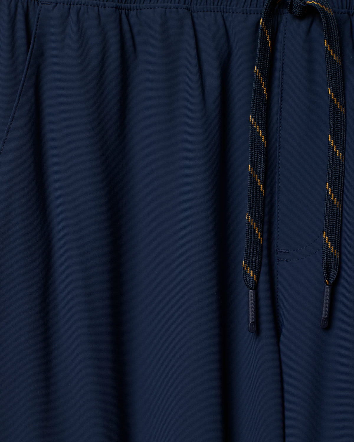 True Navy