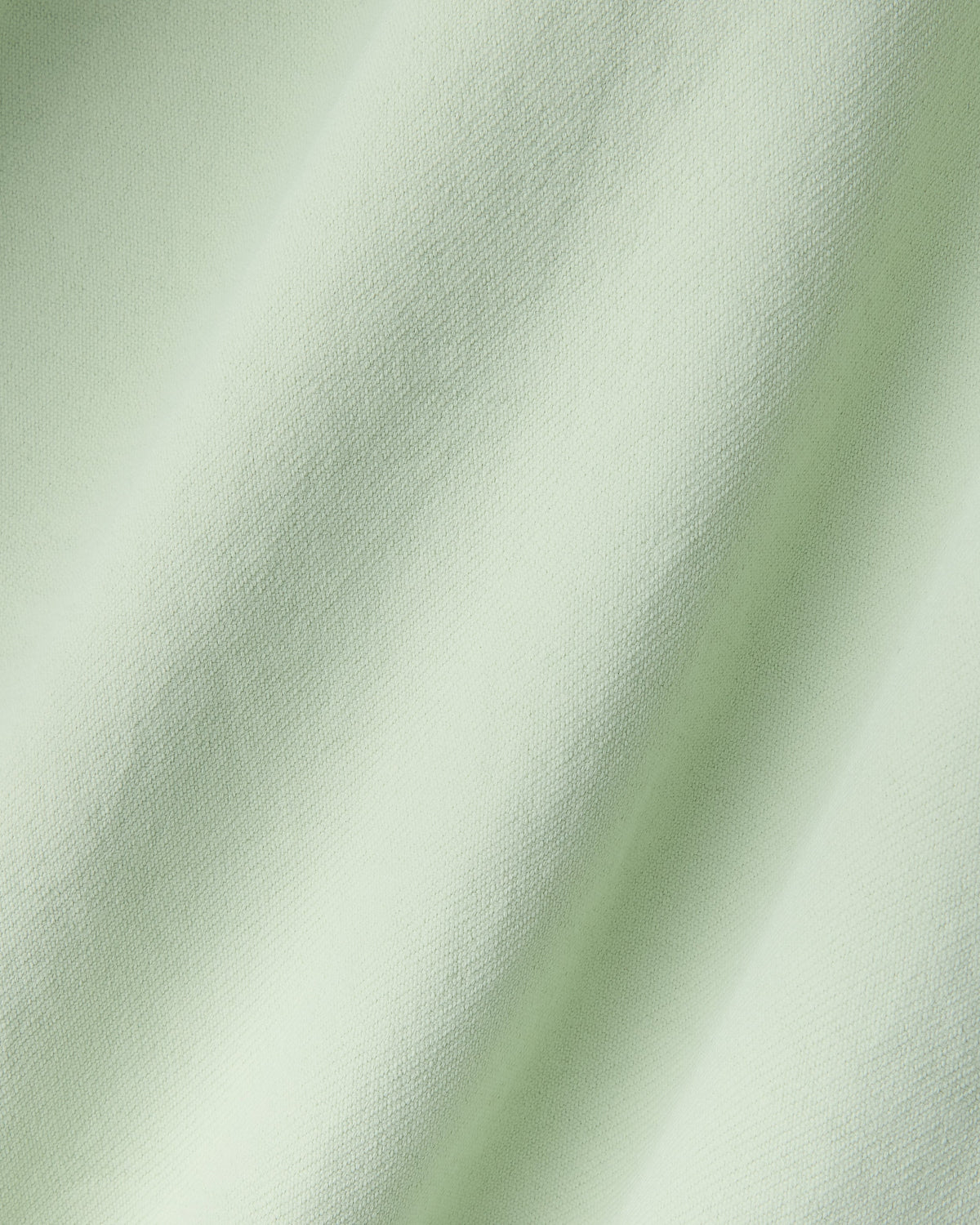 Cool Mint