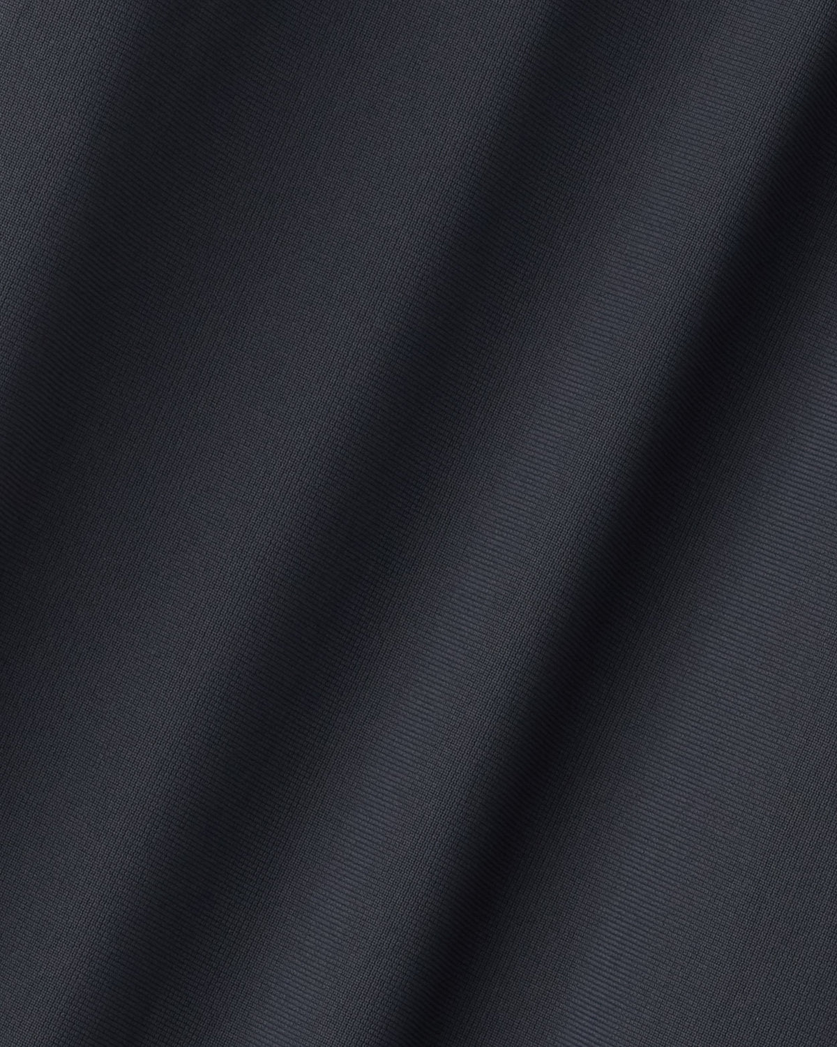 Midnight Gray