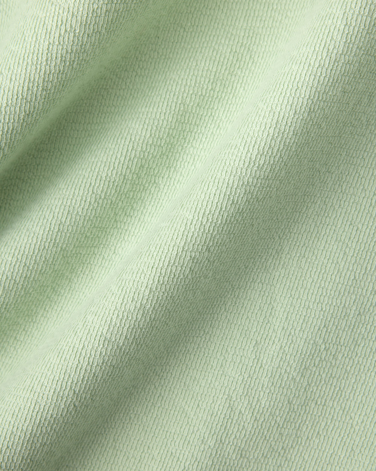 Cool Mint