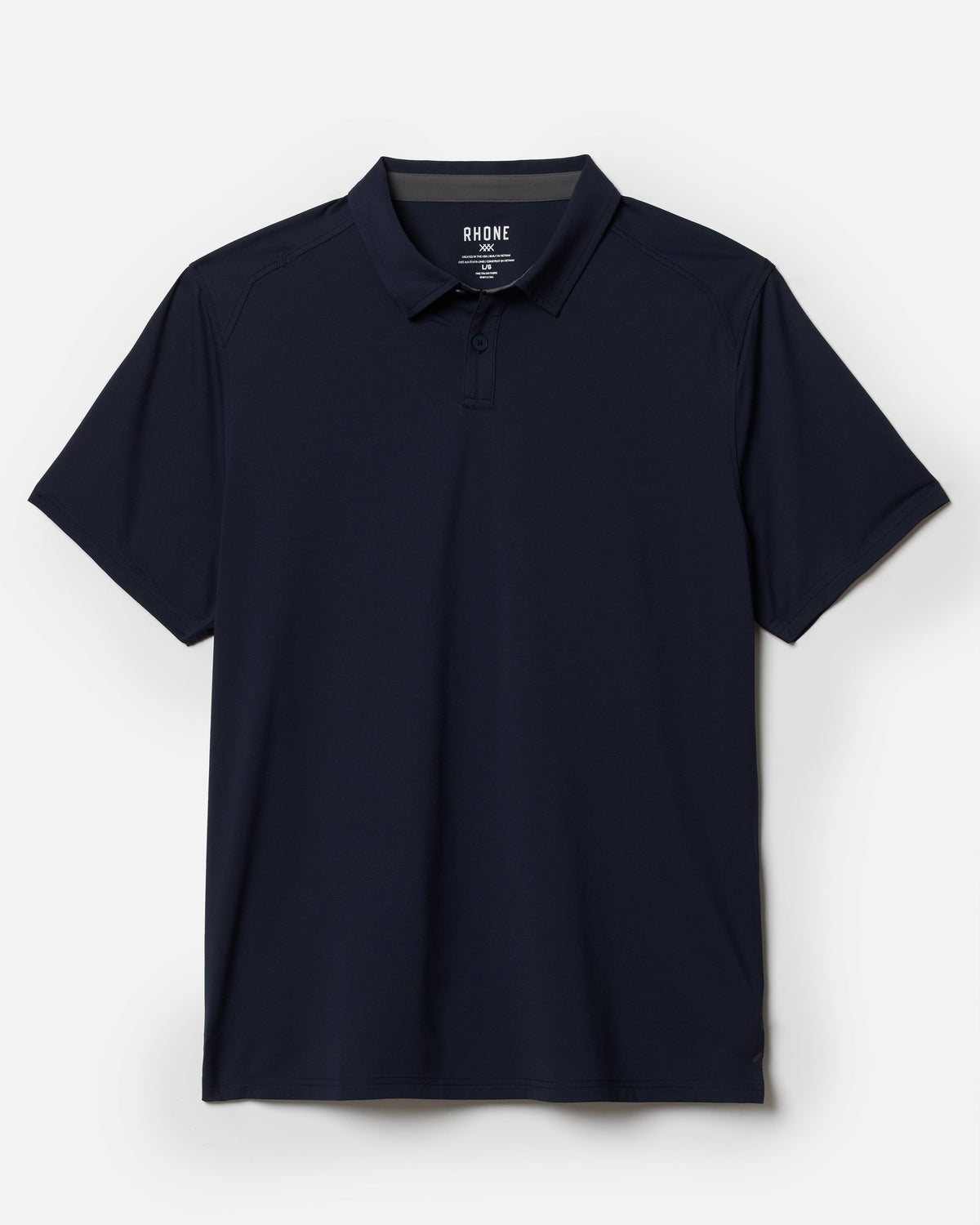 Commuter® Polo