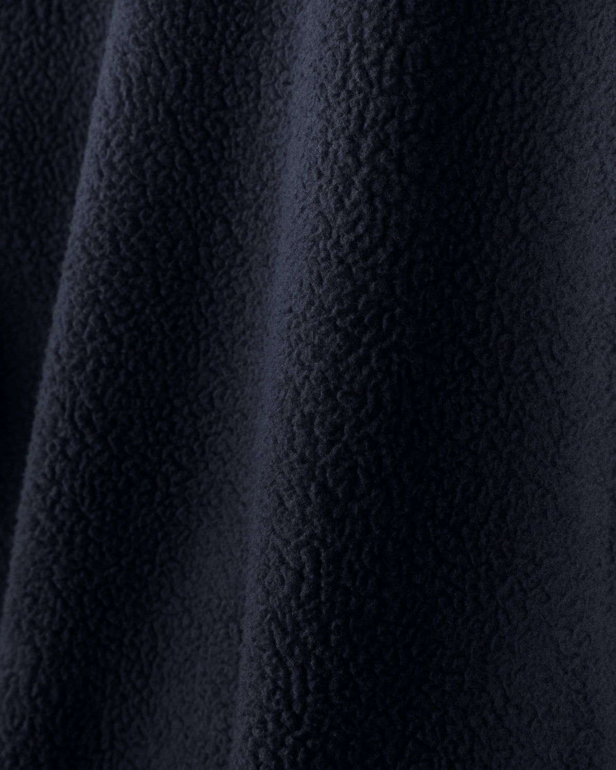 True Navy