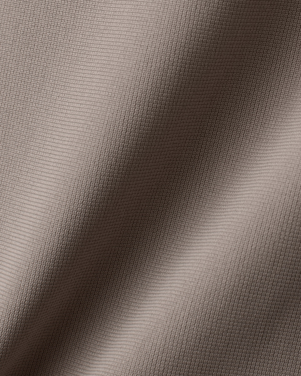 Foggy Taupe