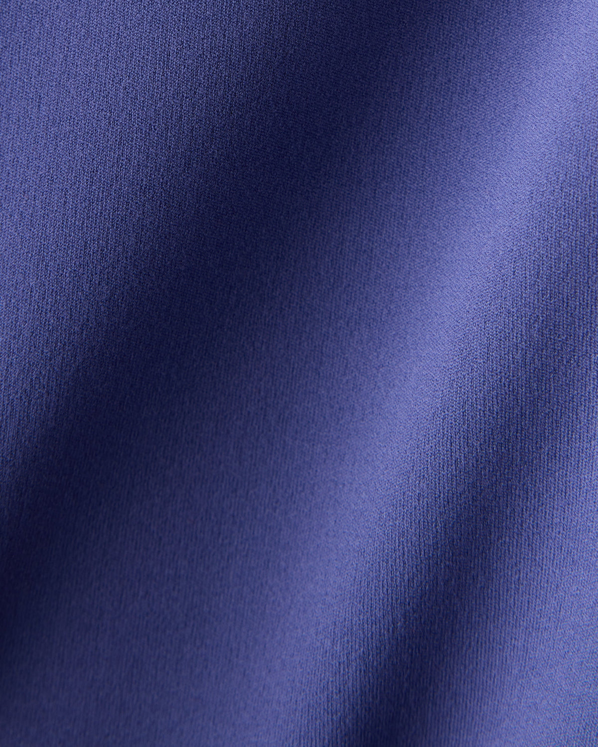 Ultramarine