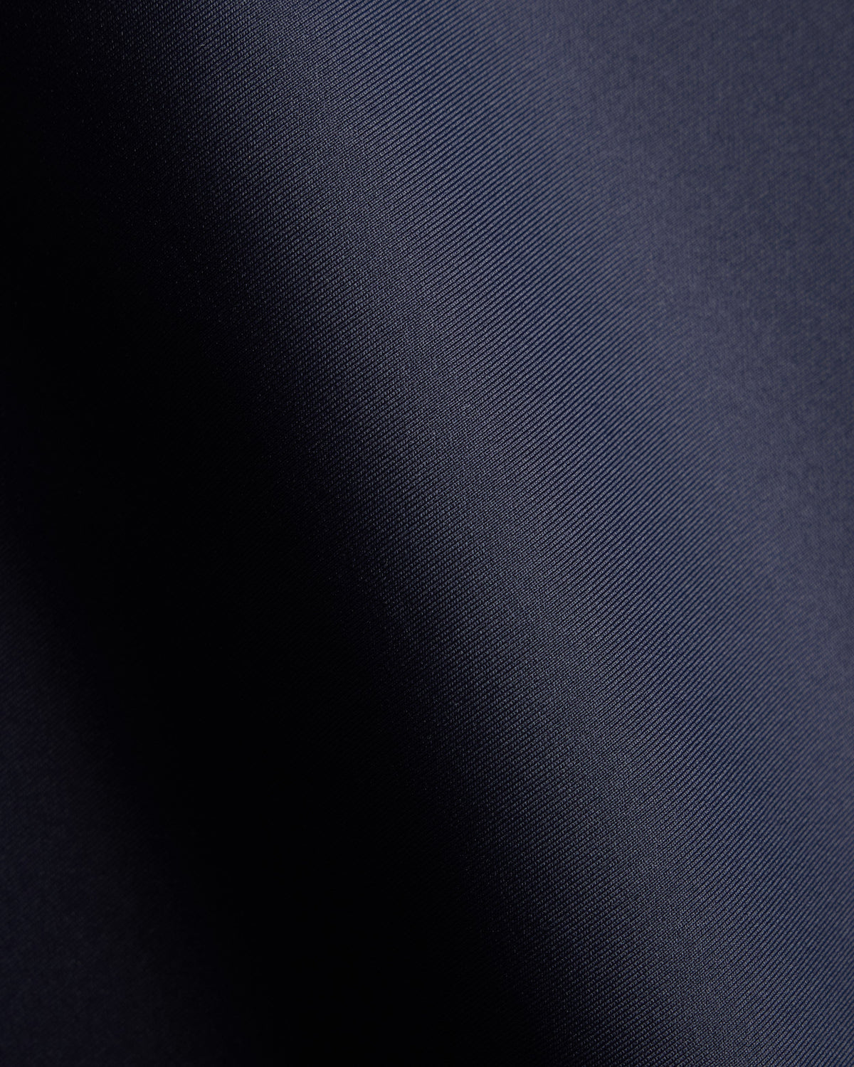 True Navy