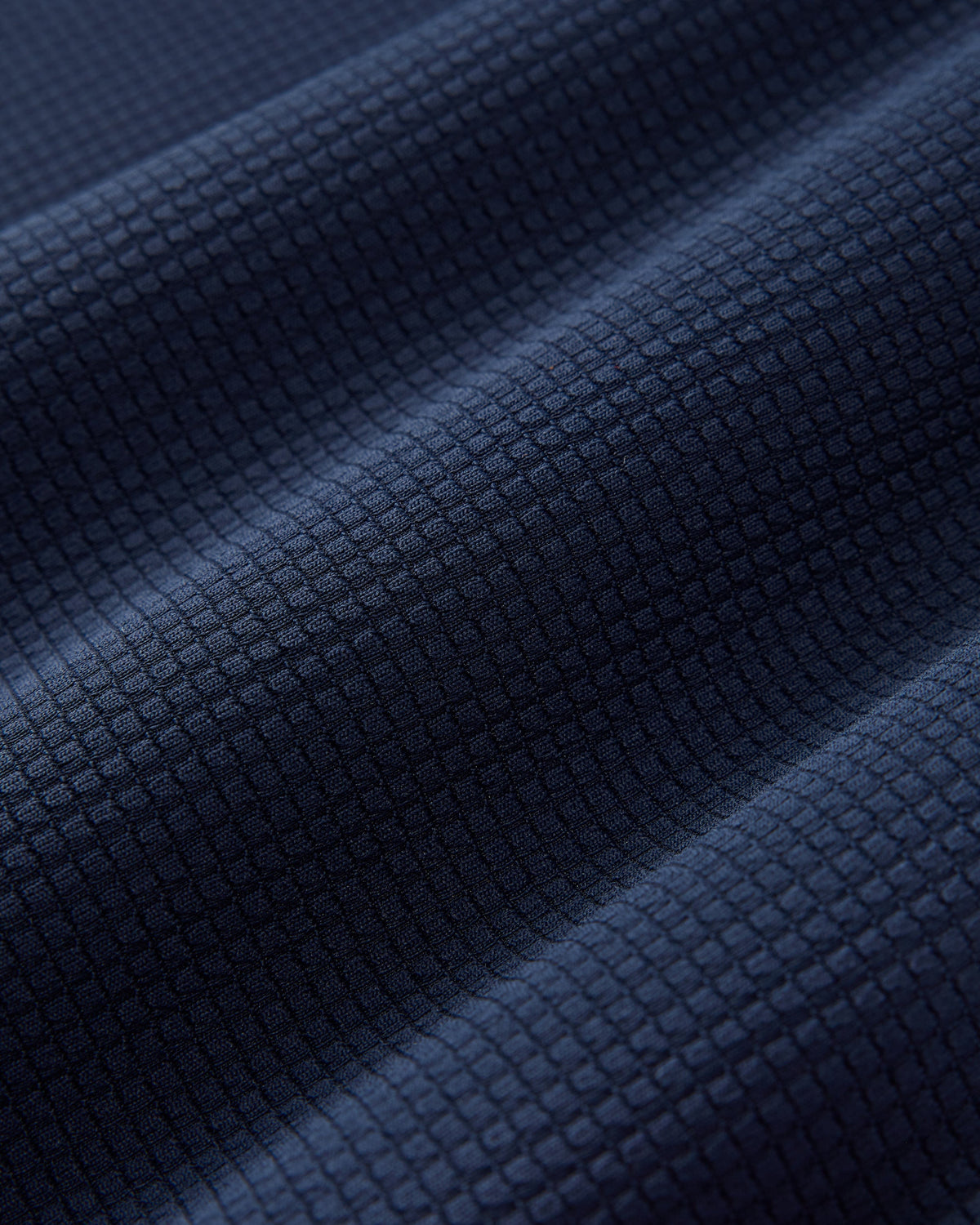 True Navy