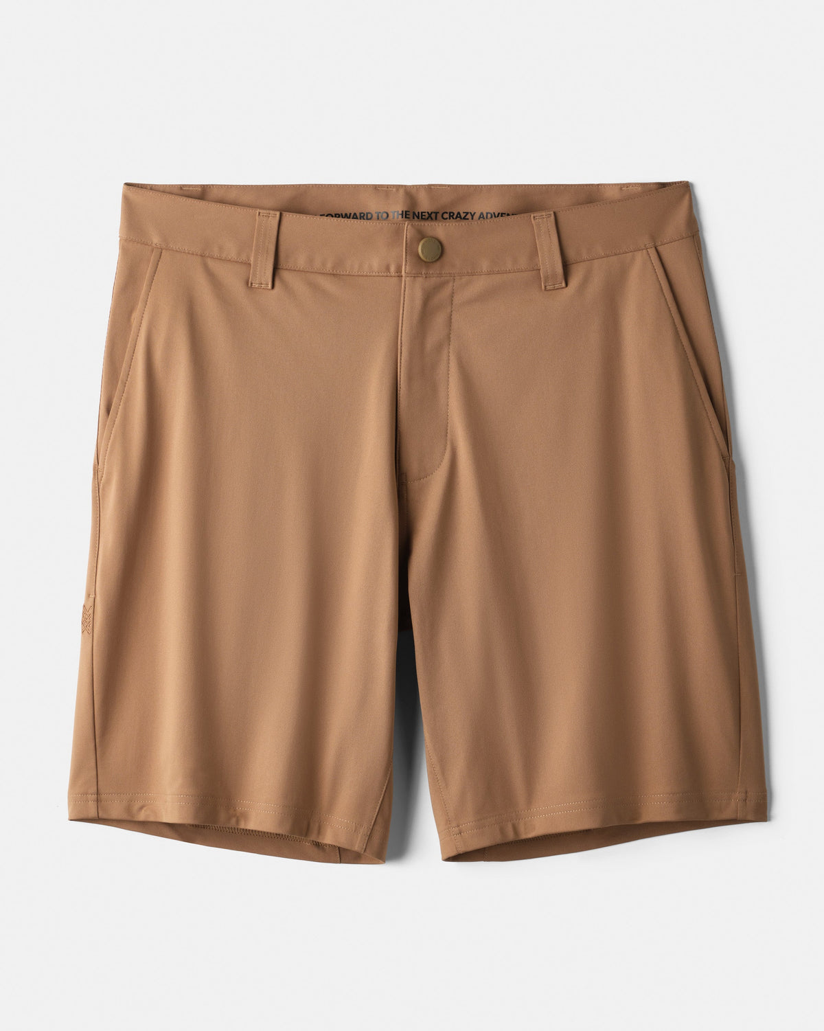 Commuter® Short - 9”