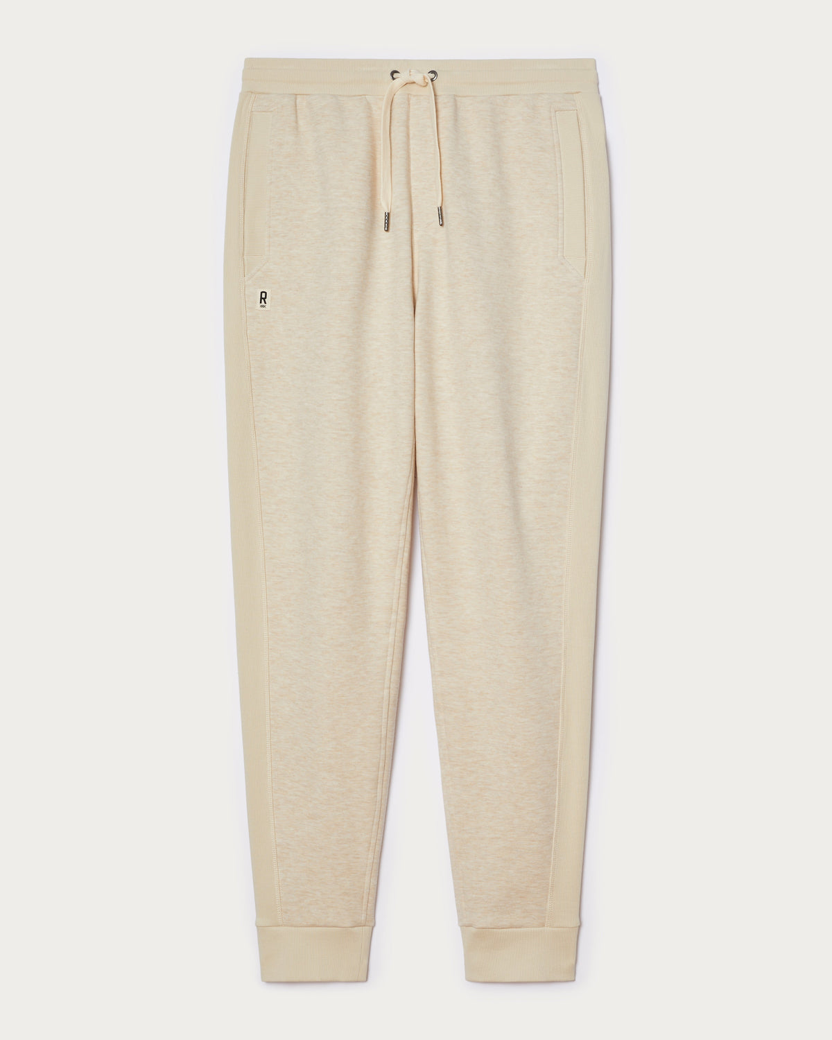 Oatmeal Heather