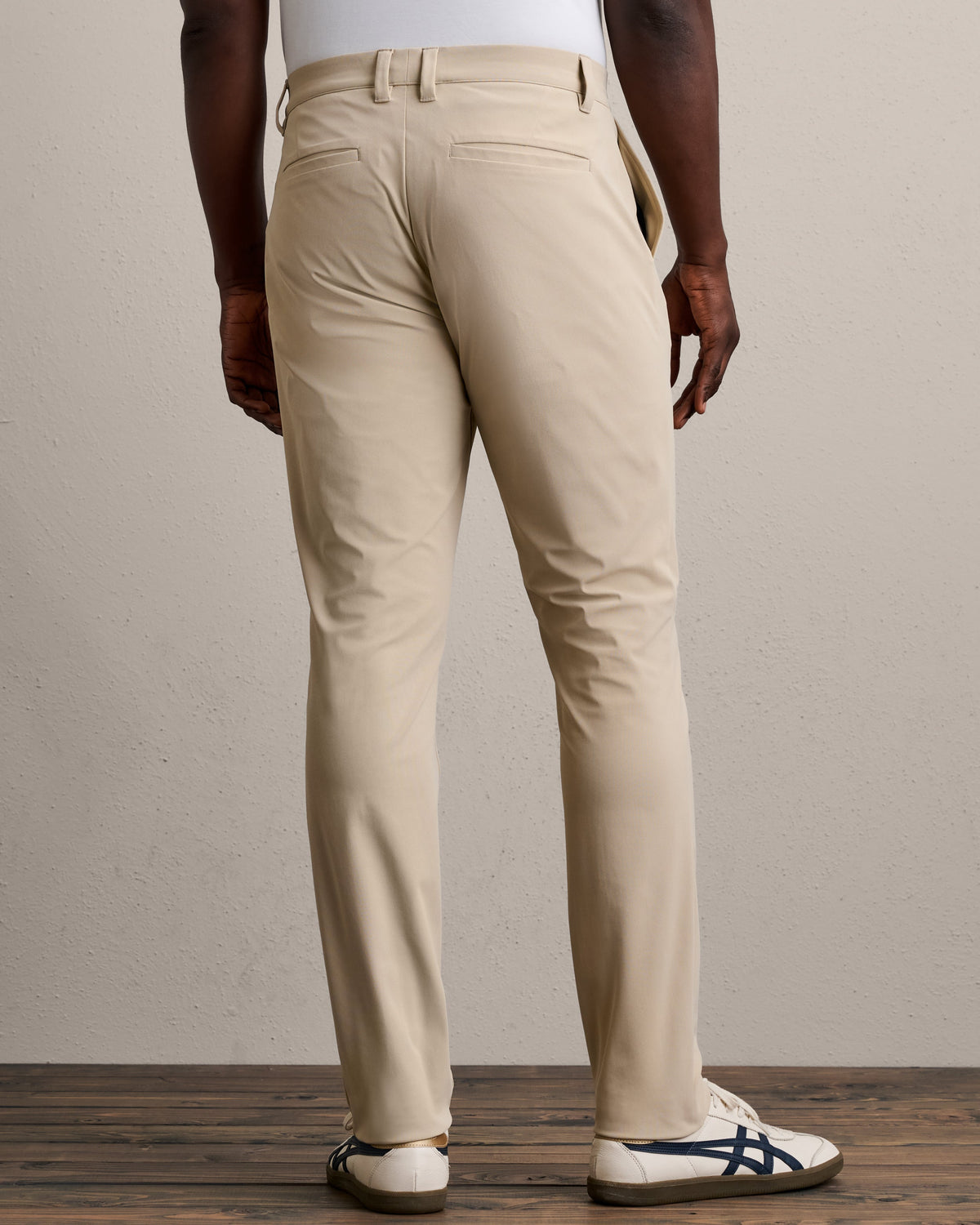 Light Khaki