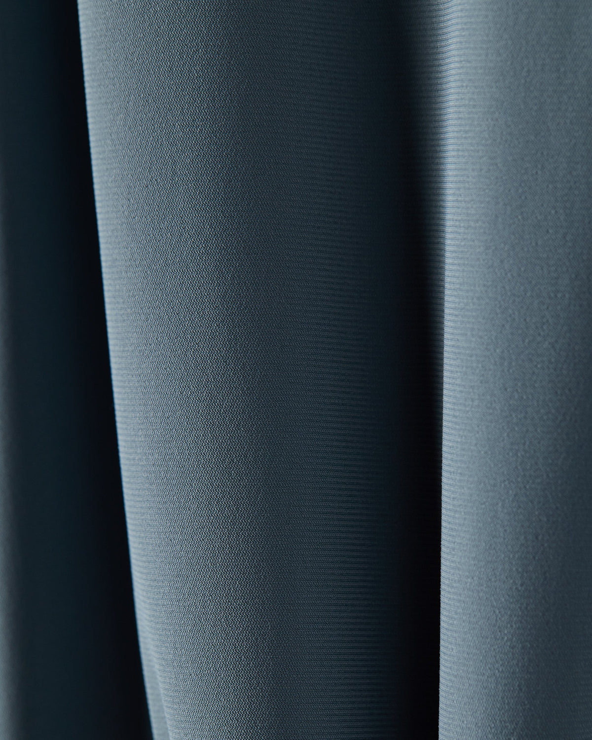 Shadow Blue
