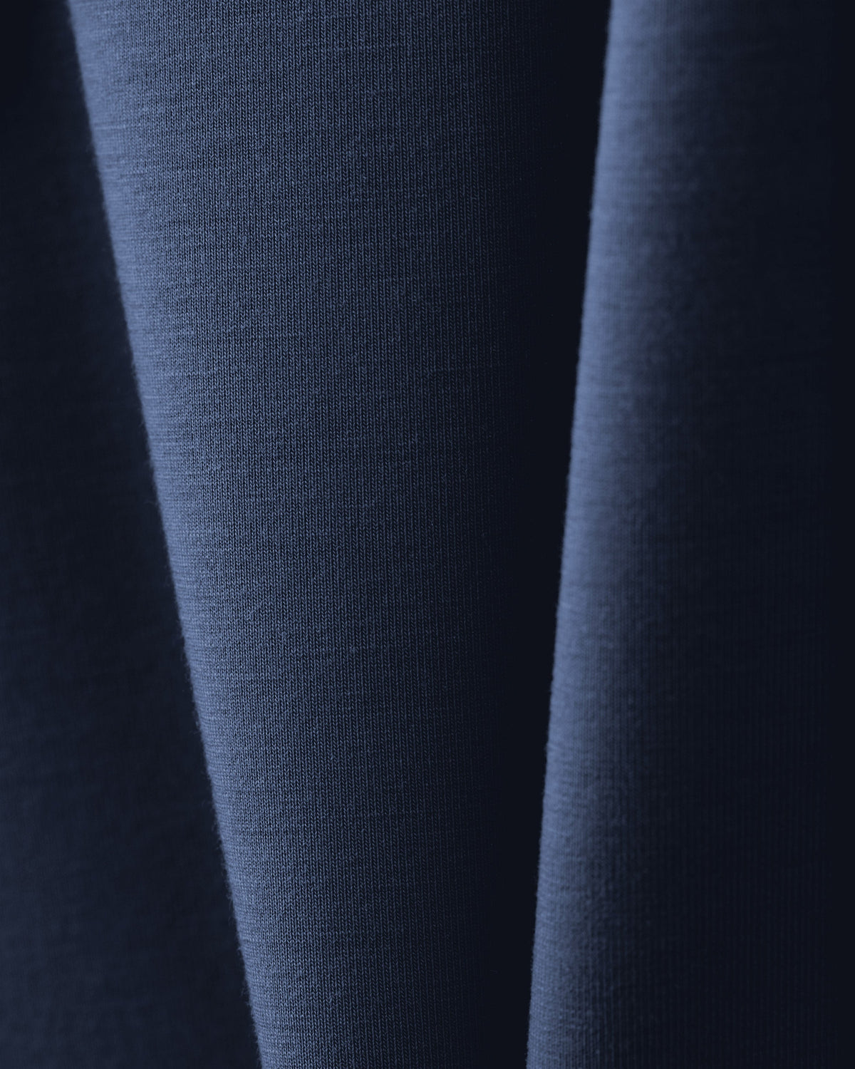 Vintage Indigo