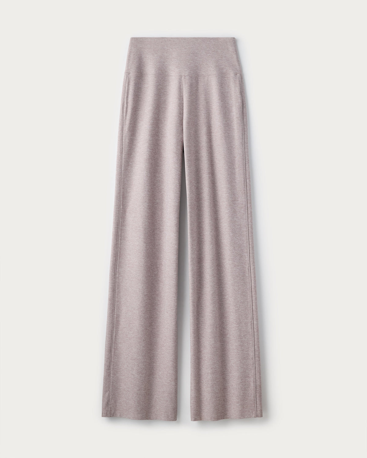 Taupe Mist Heather