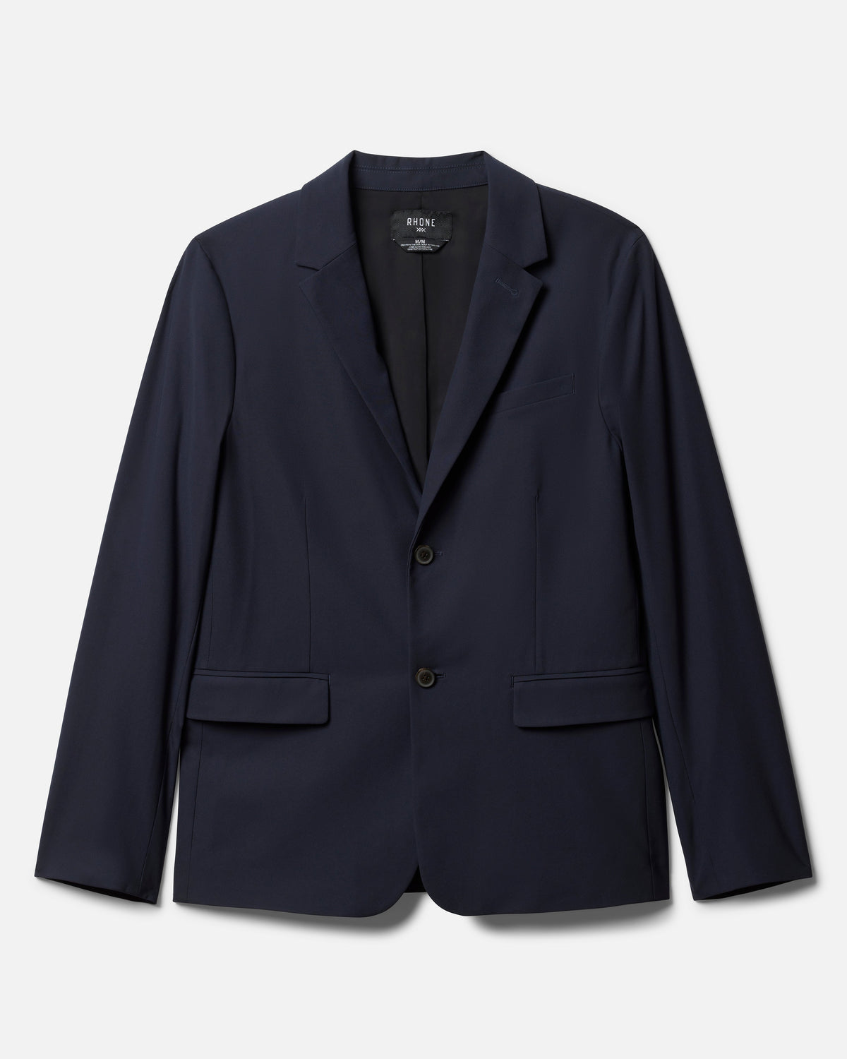 True Navy