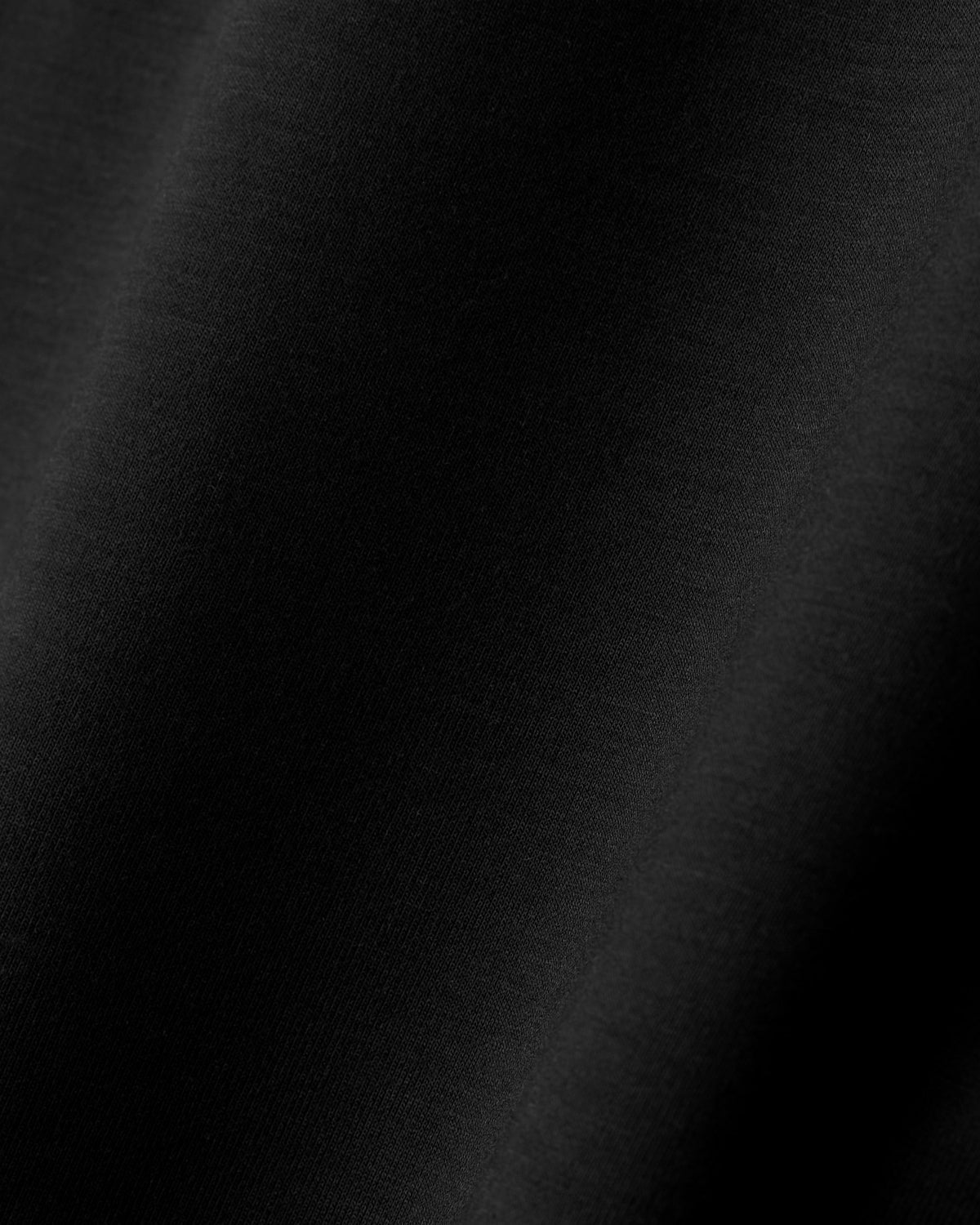 Pure Black