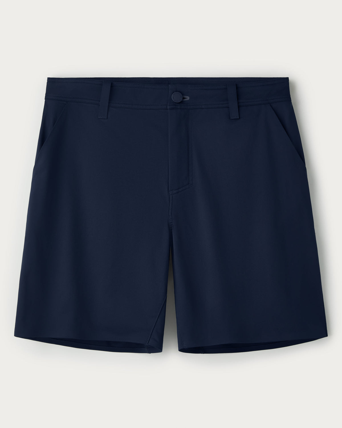 True Navy