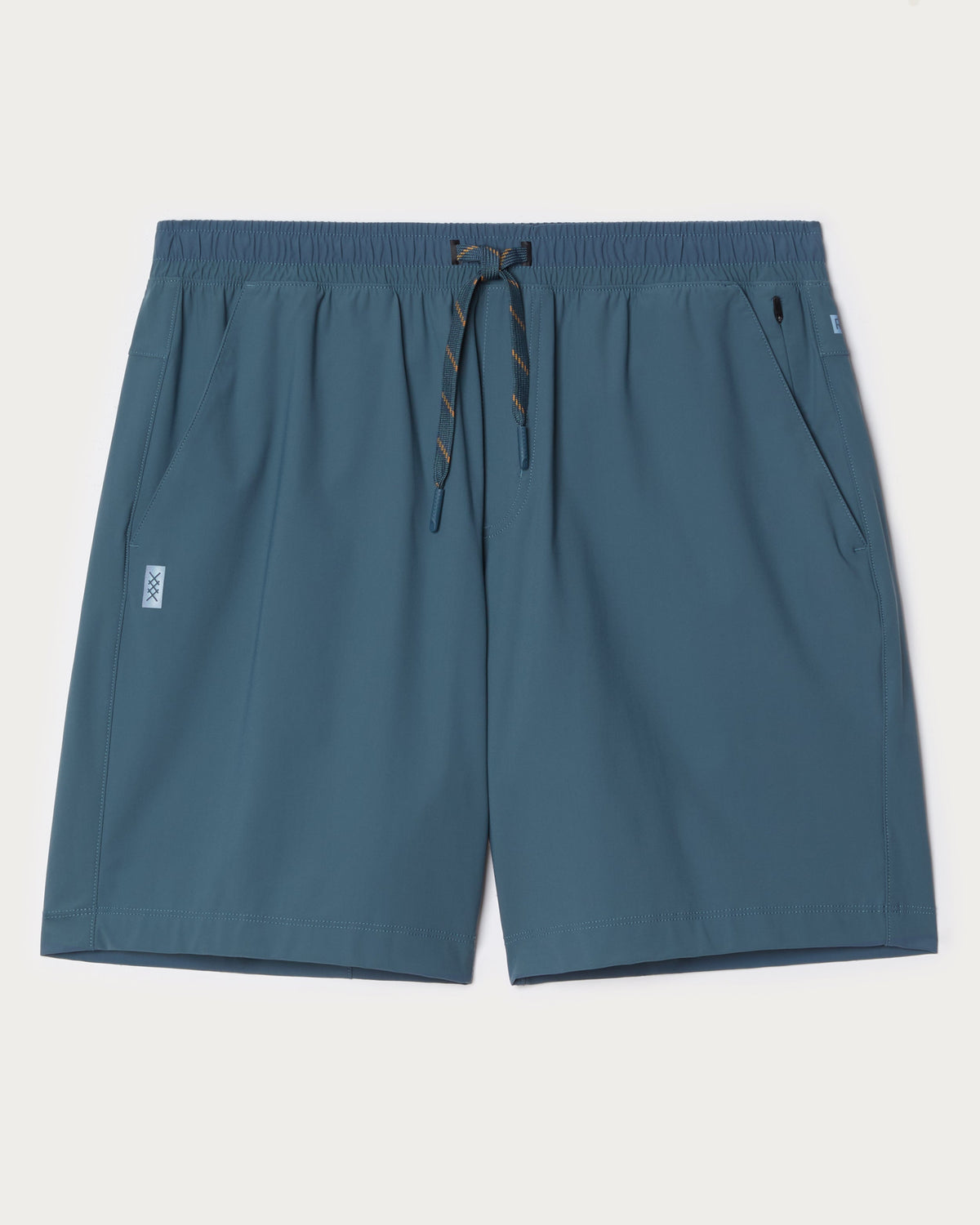 Dark Teal
