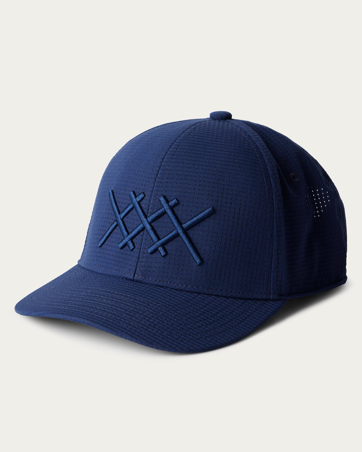 True Navy