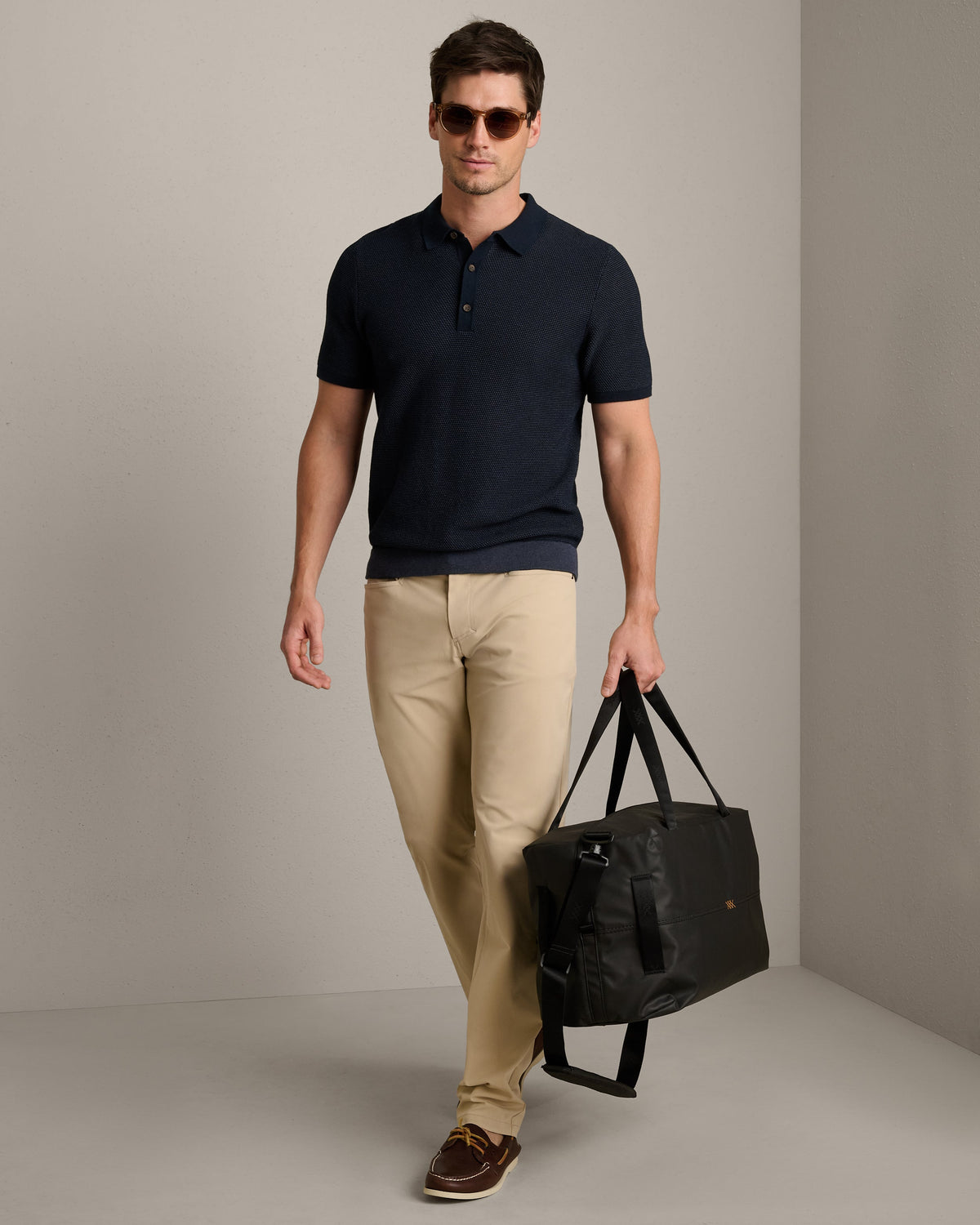 Light Khaki