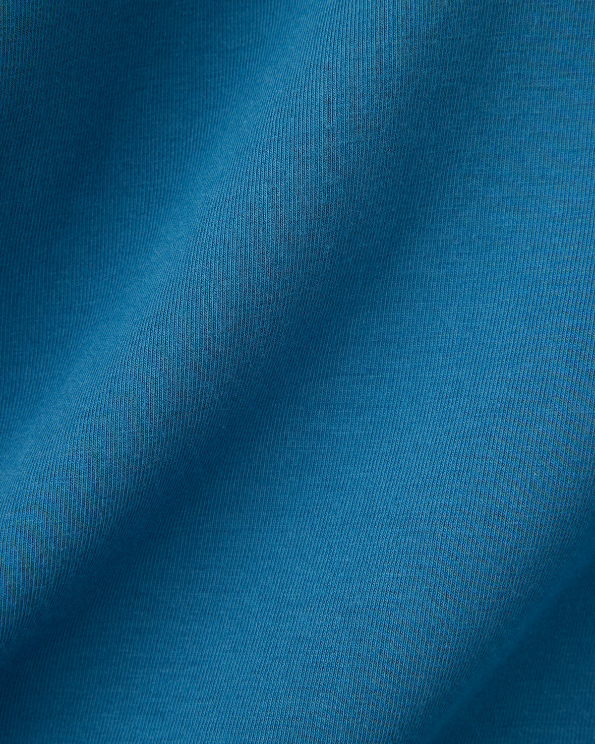 Ash Blue
