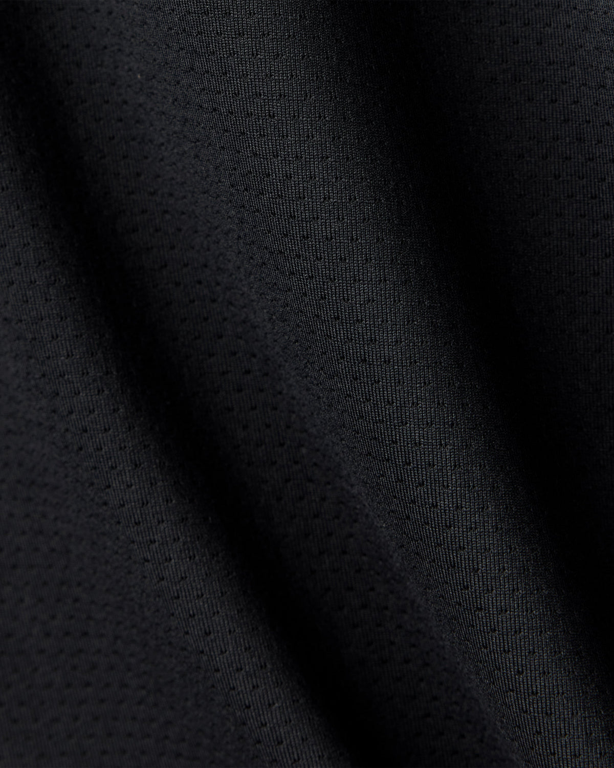Pure Black