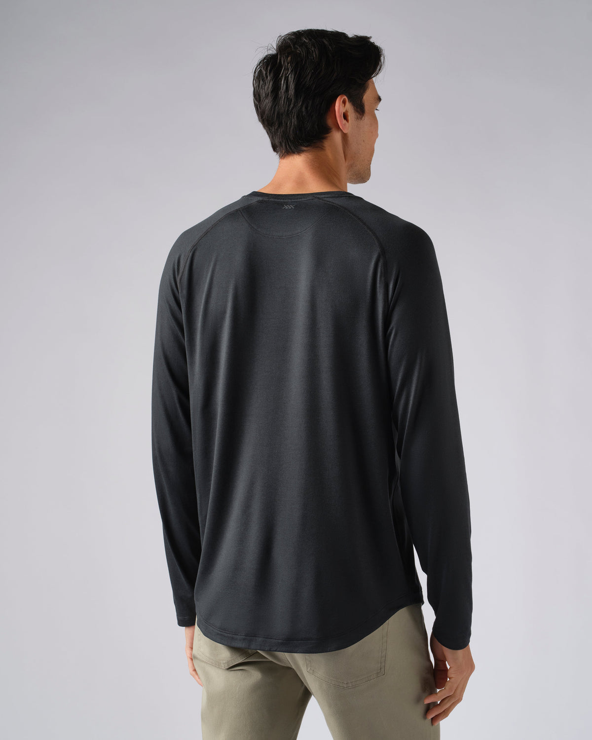 Black Heather