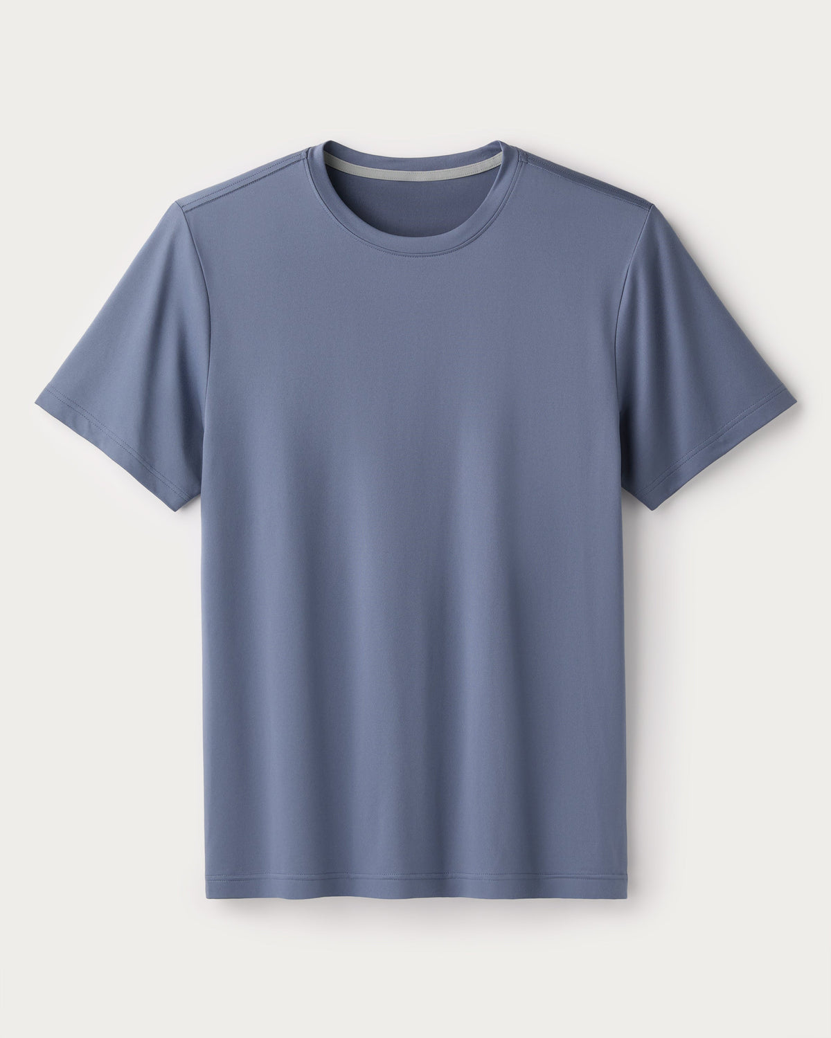 Shale Blue