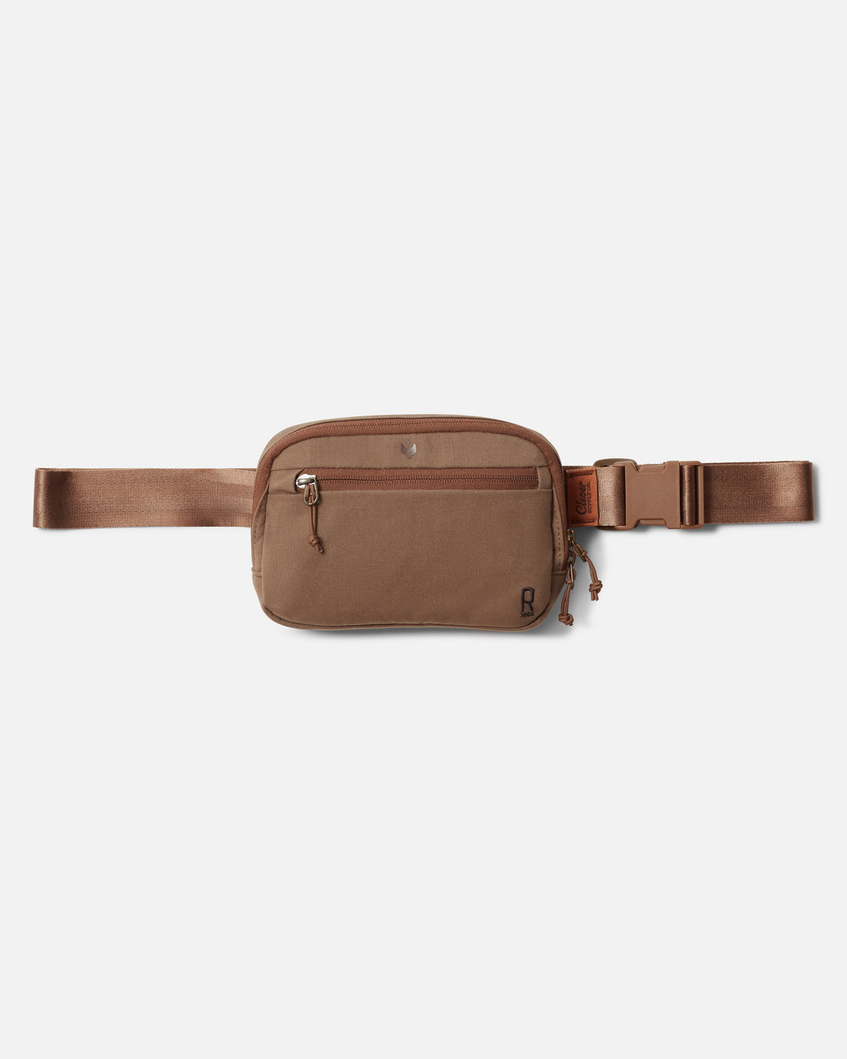 Rhone x Clever Supply Co. Sling Bag