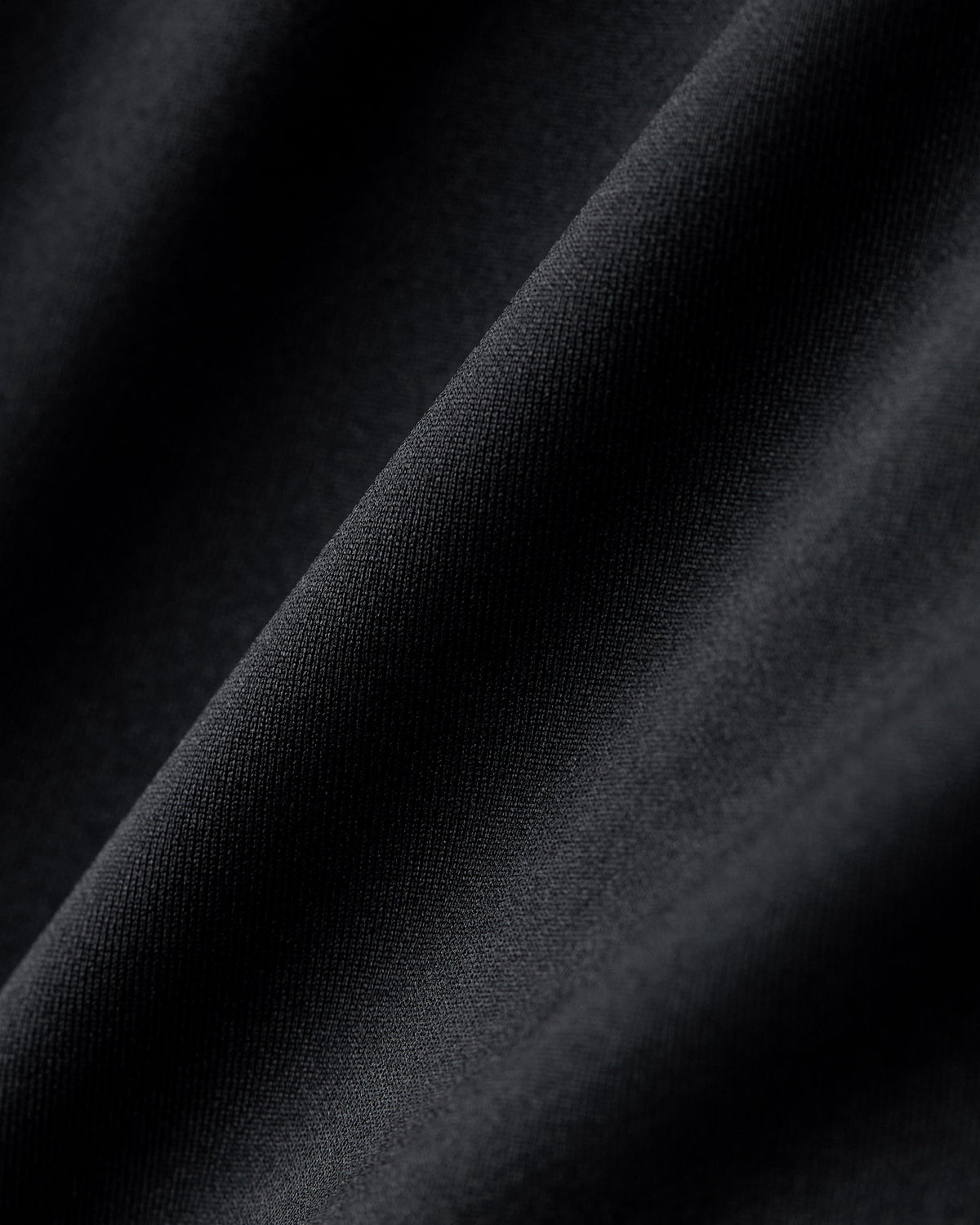 Pure Black