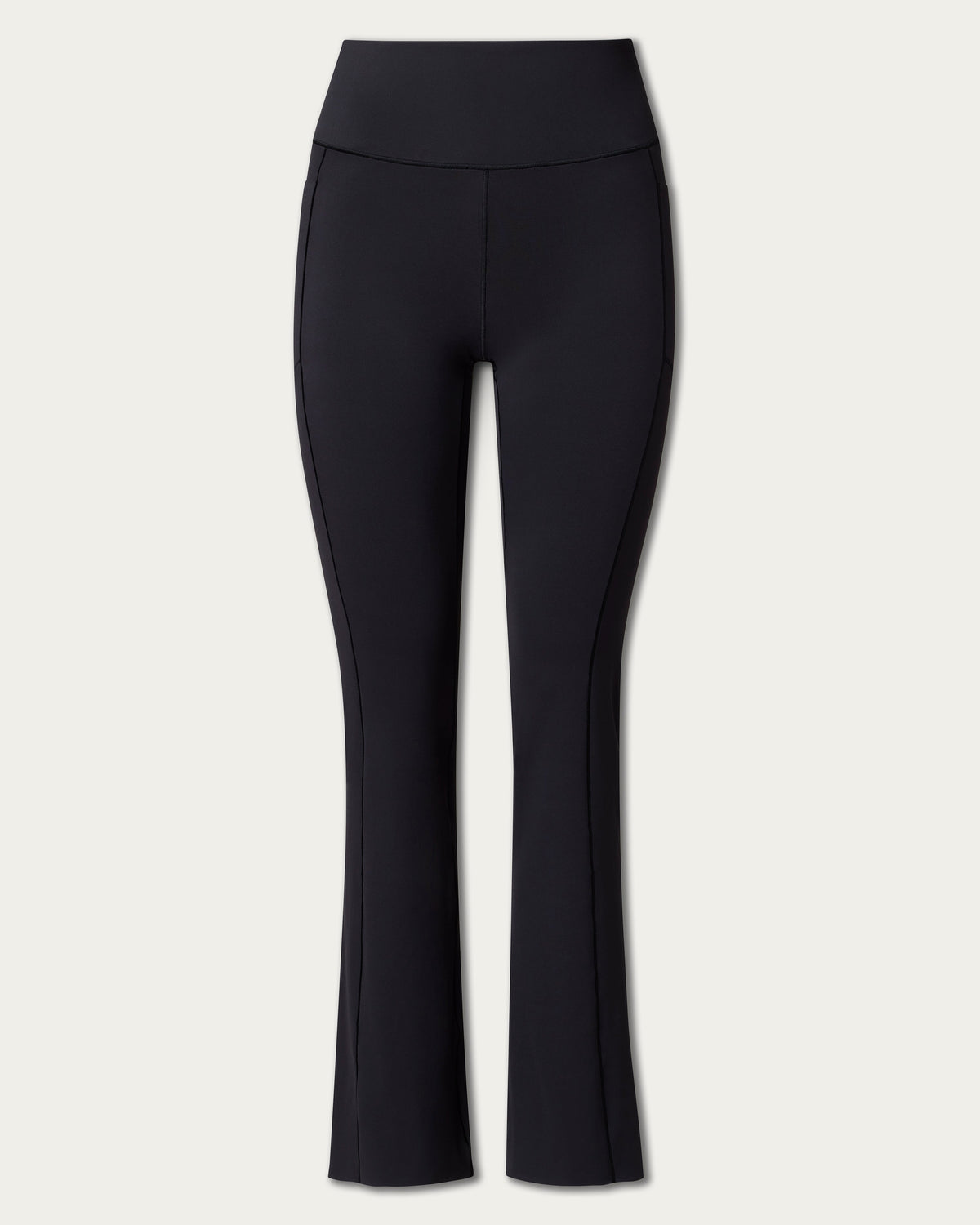 Revive™ Flare Legging