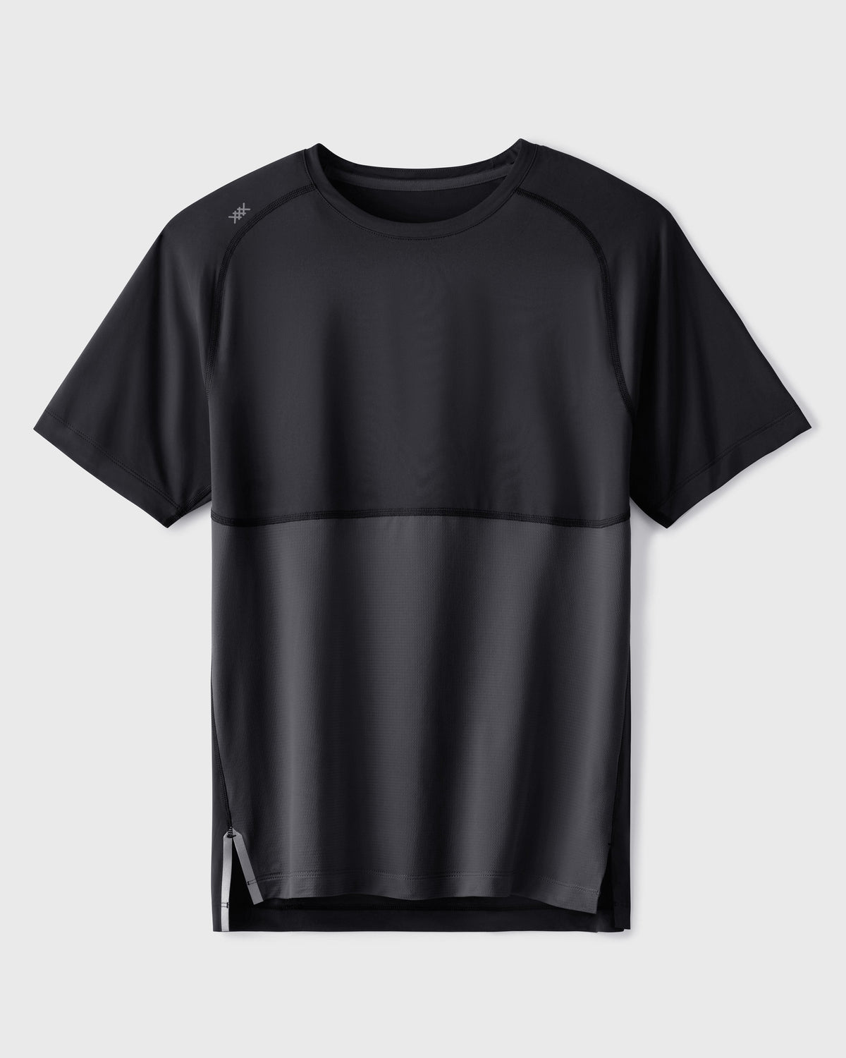 Extra Mile Tee