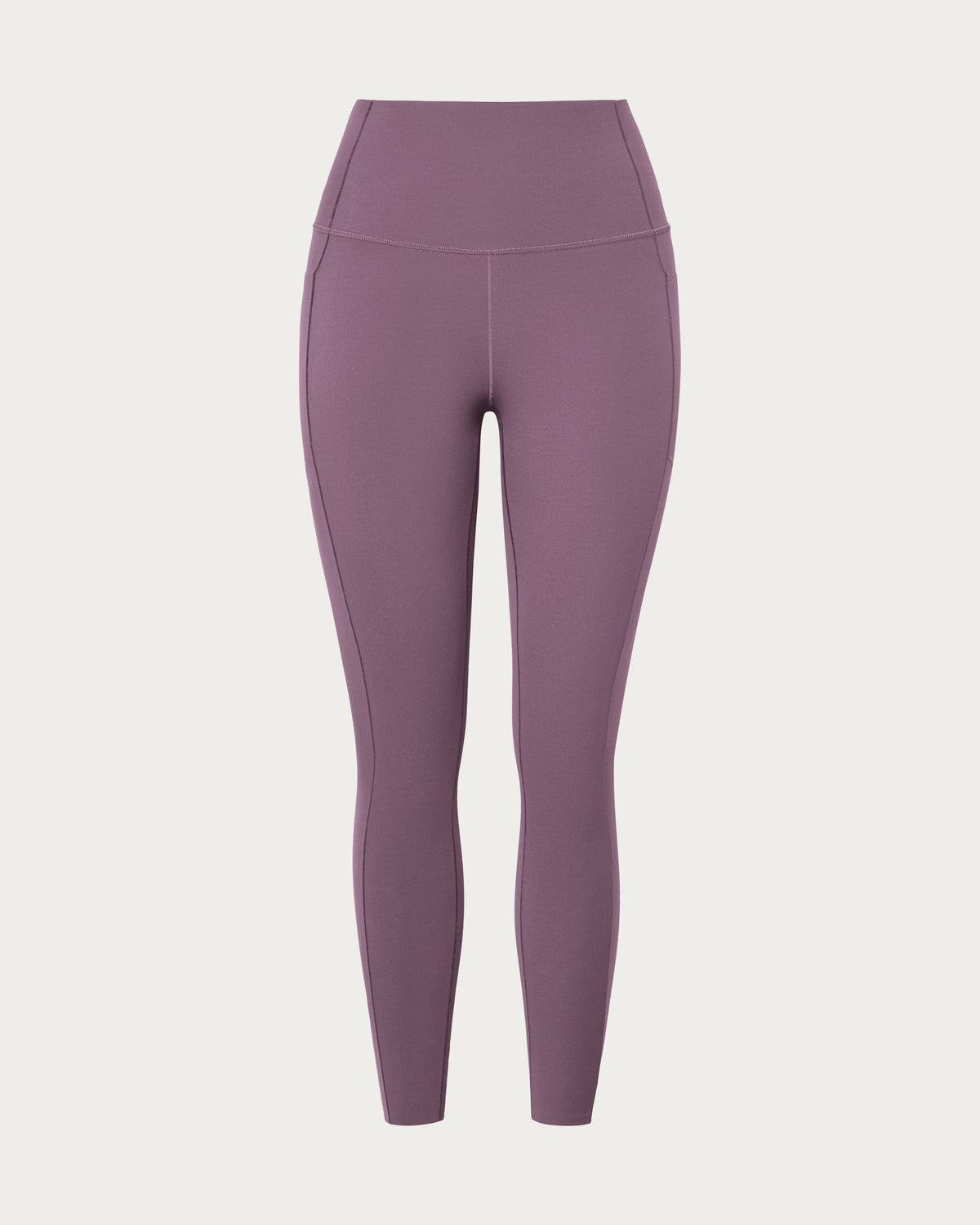 Dark Plum